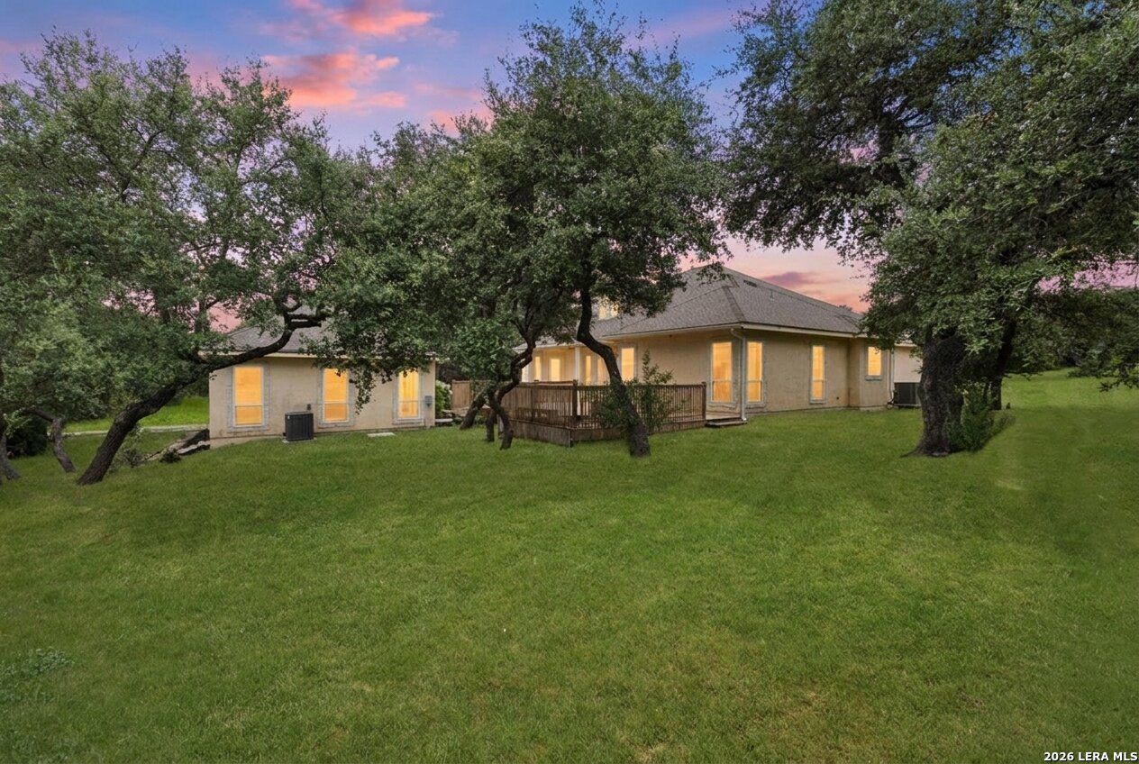 26807 Interstate 10 W, Boerne, TX 78006