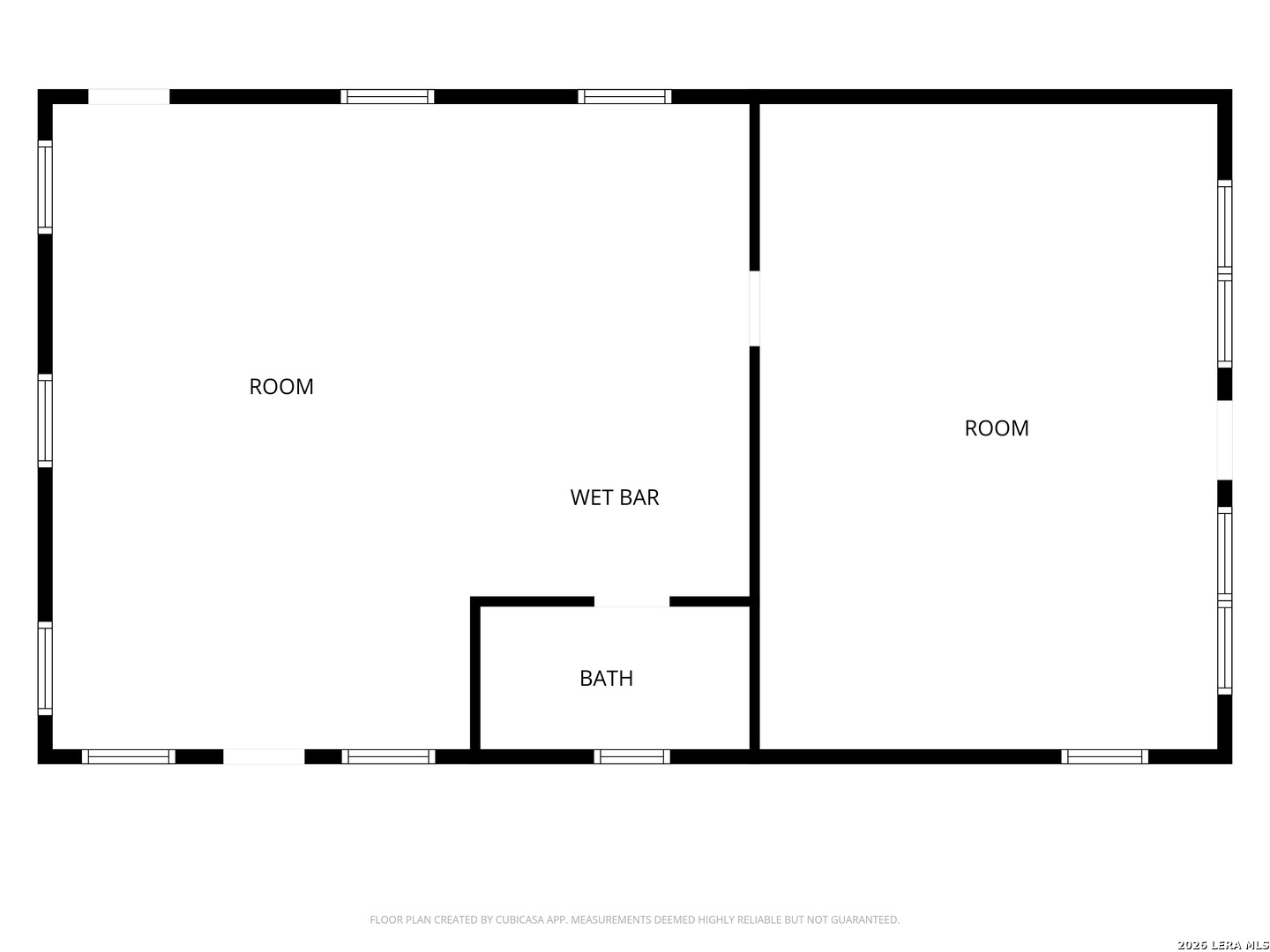 26807 Interstate 10 W, Boerne, TX 78006