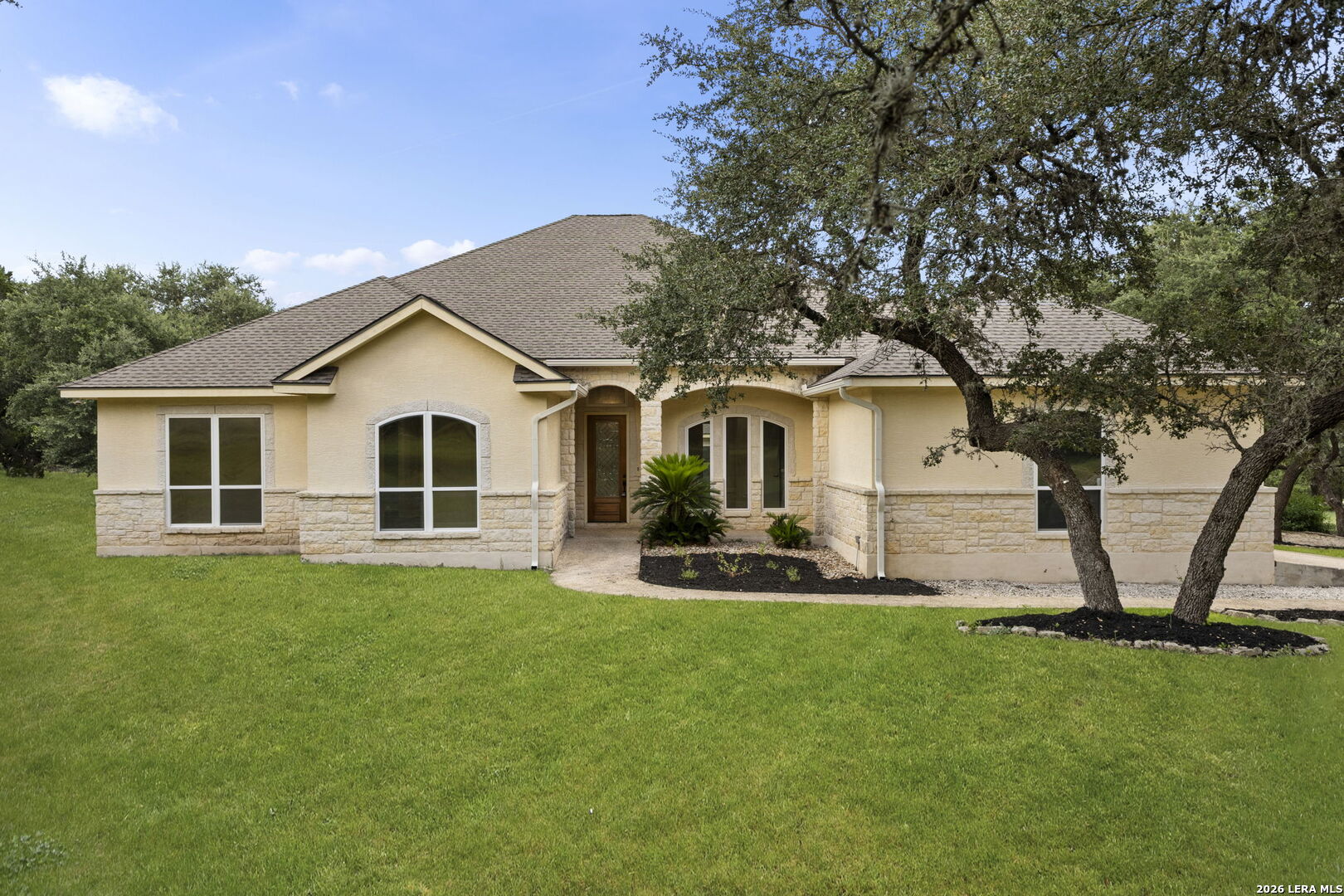 26807 Interstate 10 W, Boerne, TX 78006