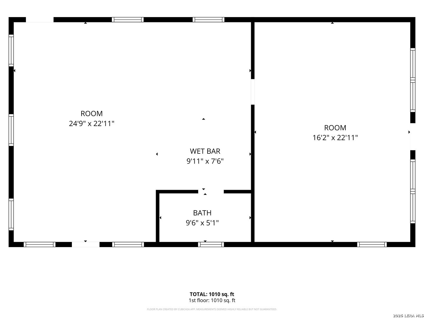 26807 Interstate 10 W, Boerne, TX 78006