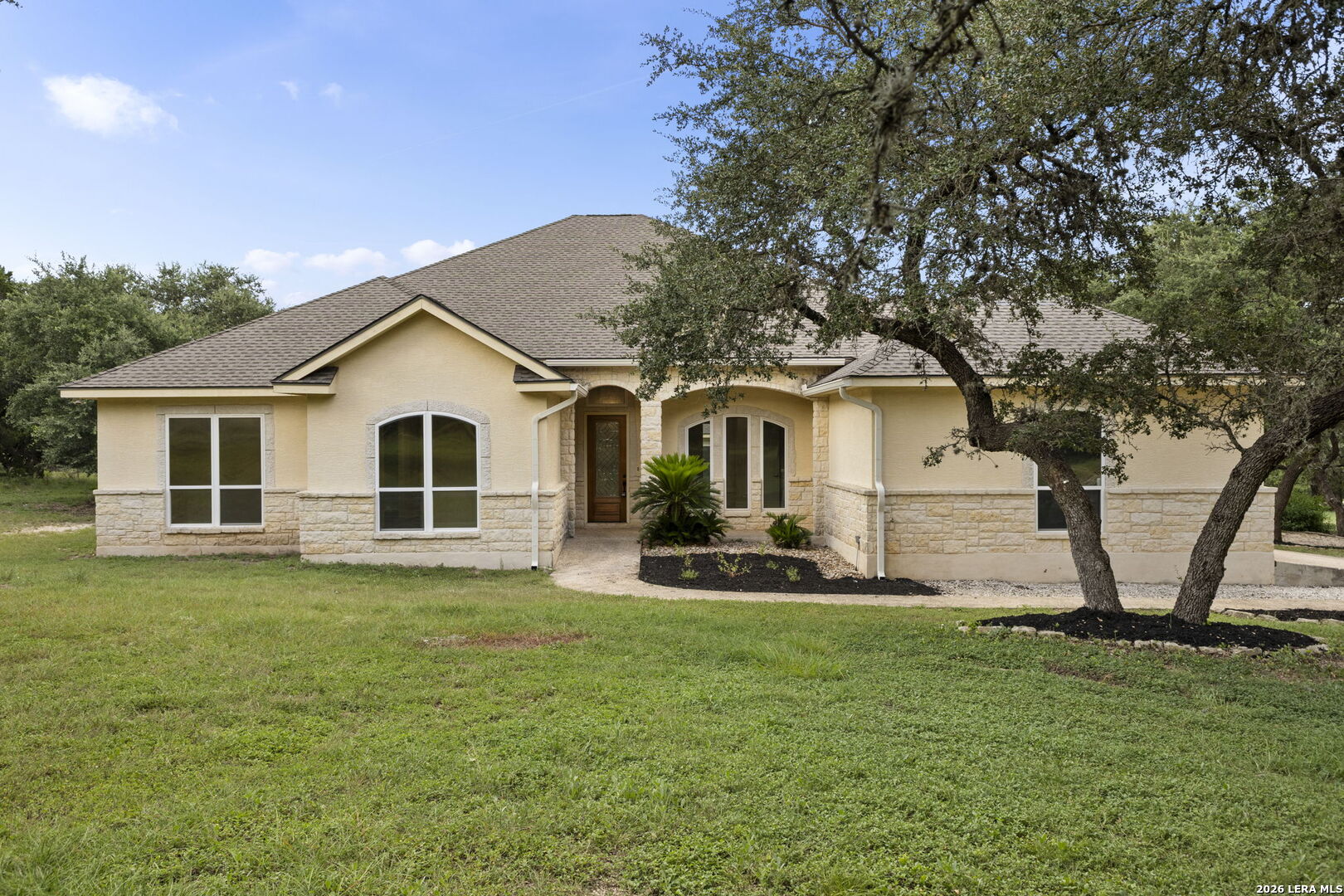 26807 Interstate 10 W, Boerne, TX 78006