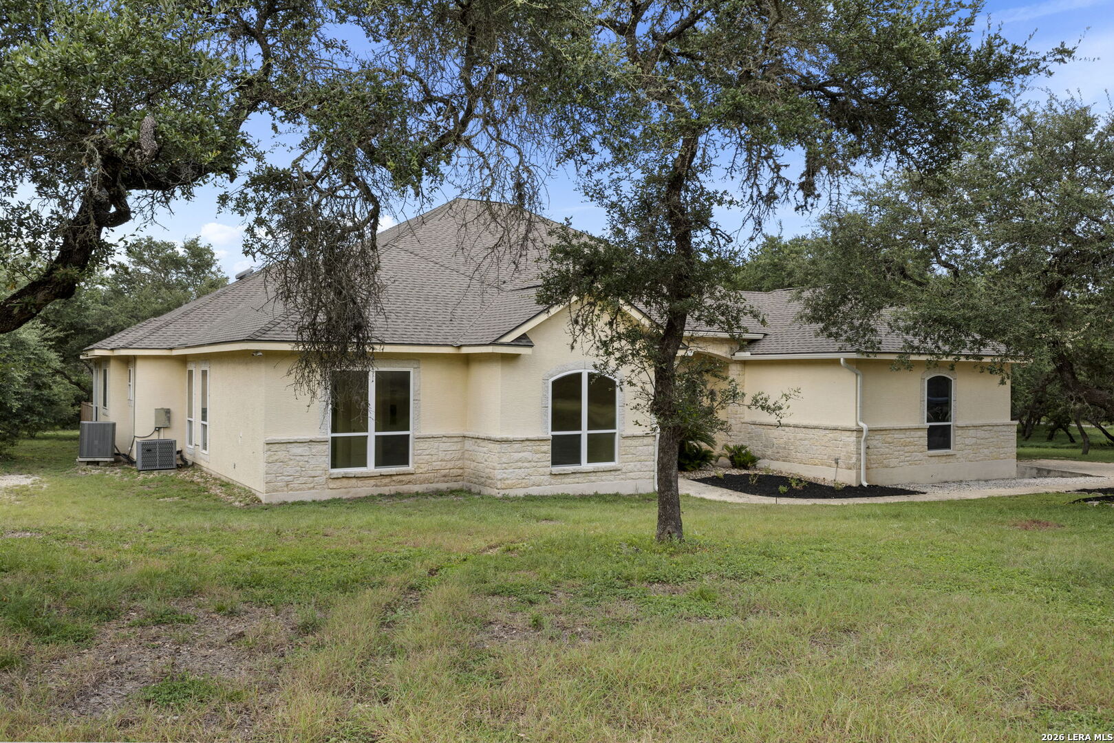 26807 Interstate 10 W, Boerne, TX 78006