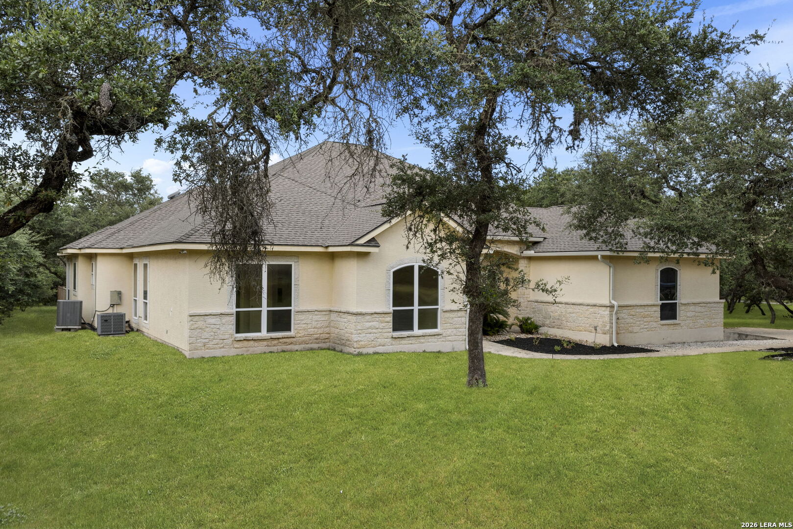 26807 Interstate 10 W, Boerne, TX 78006