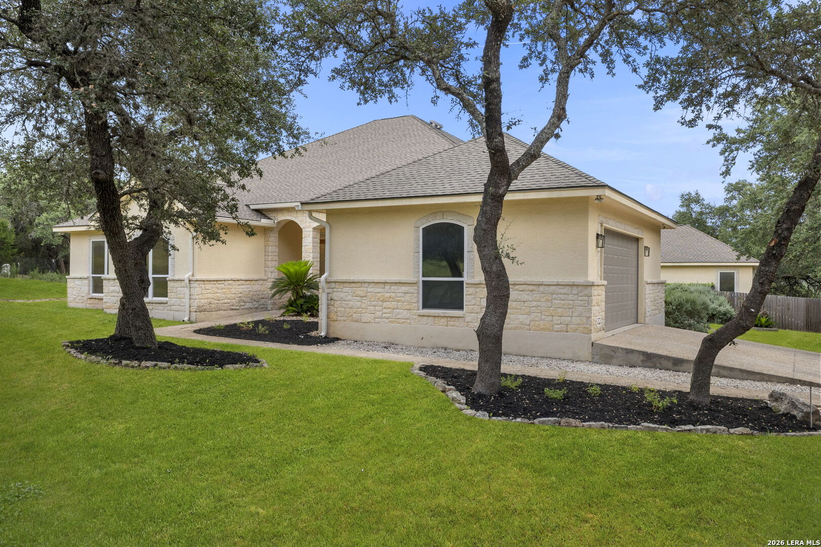 26807 Interstate 10 W, Boerne, TX 78006