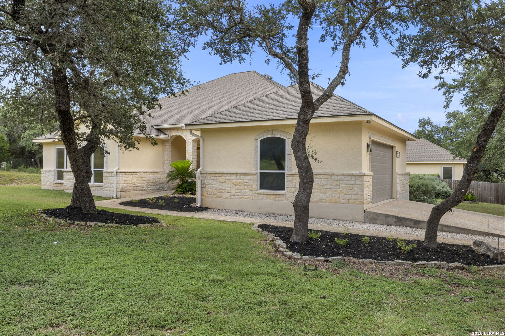 26807 Interstate 10 W, Boerne, TX 78006