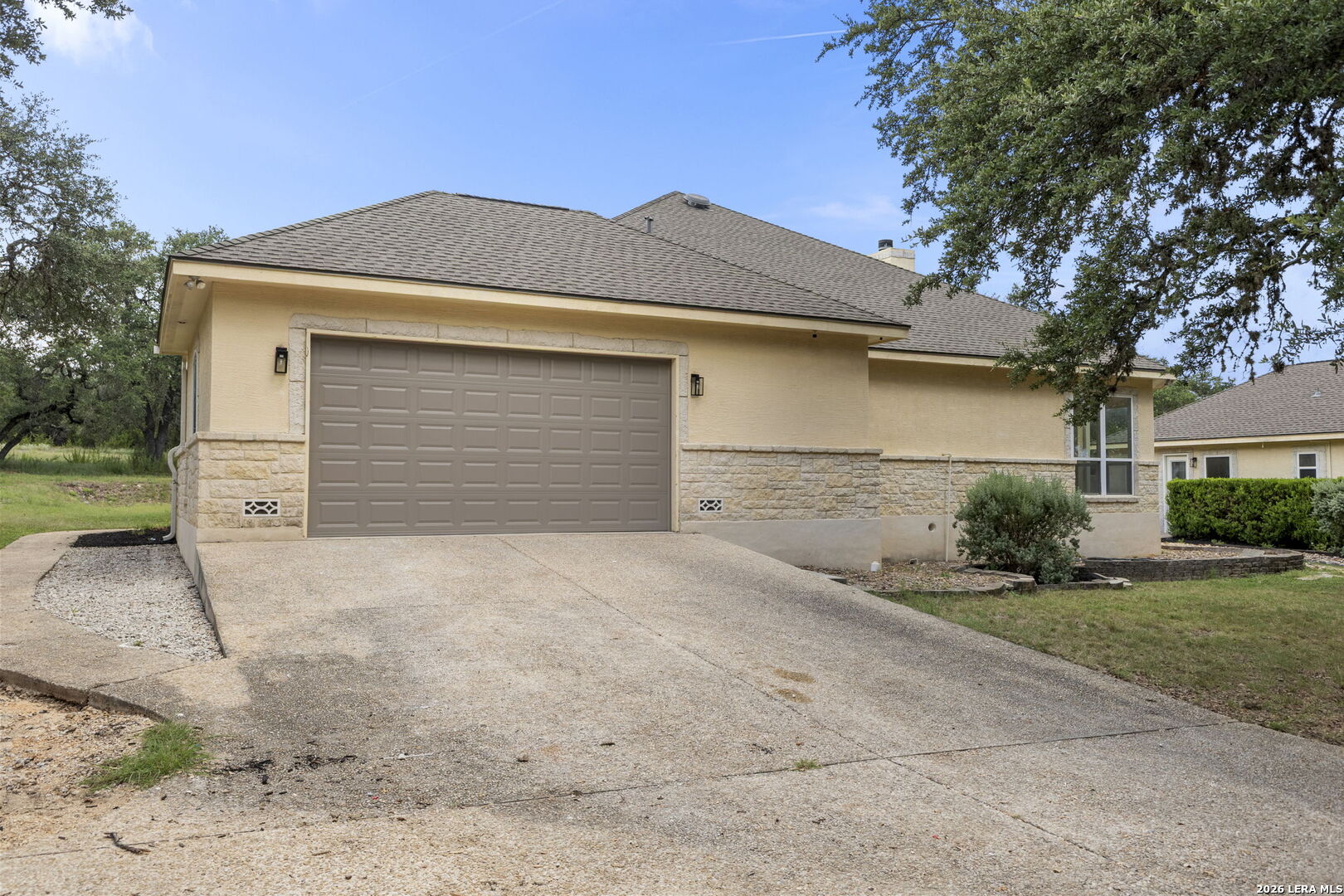26807 Interstate 10 W, Boerne, TX 78006