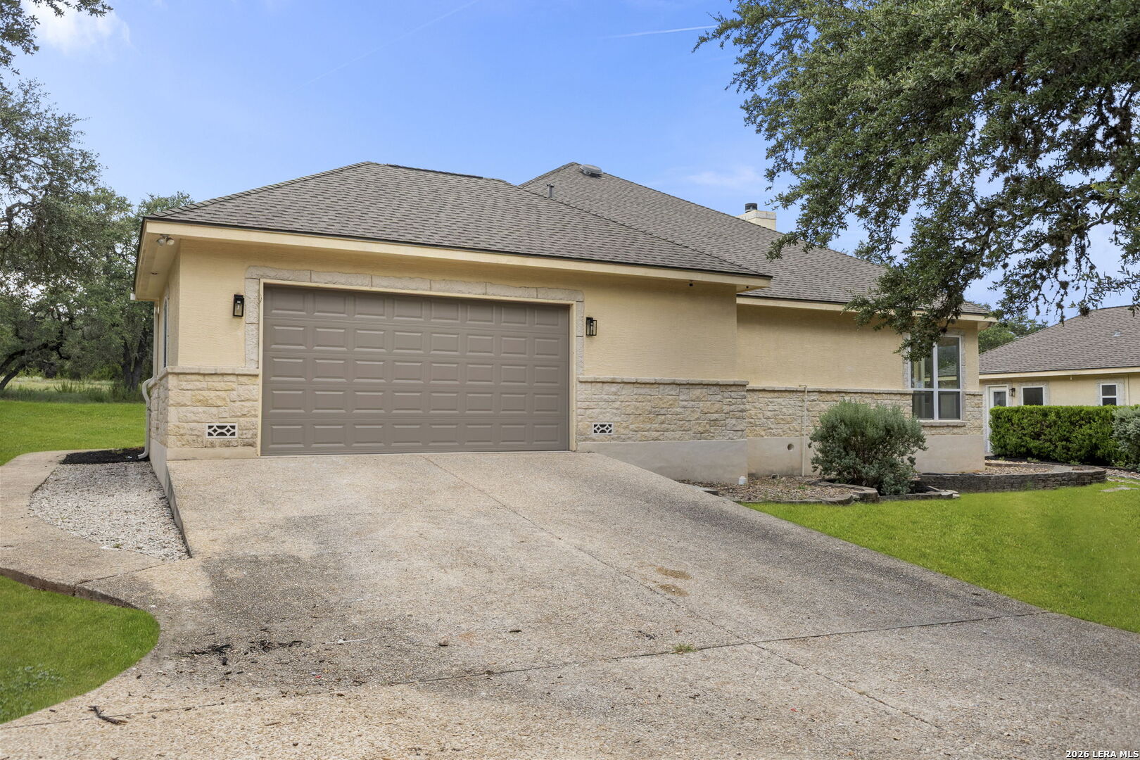 26807 Interstate 10 W, Boerne, TX 78006