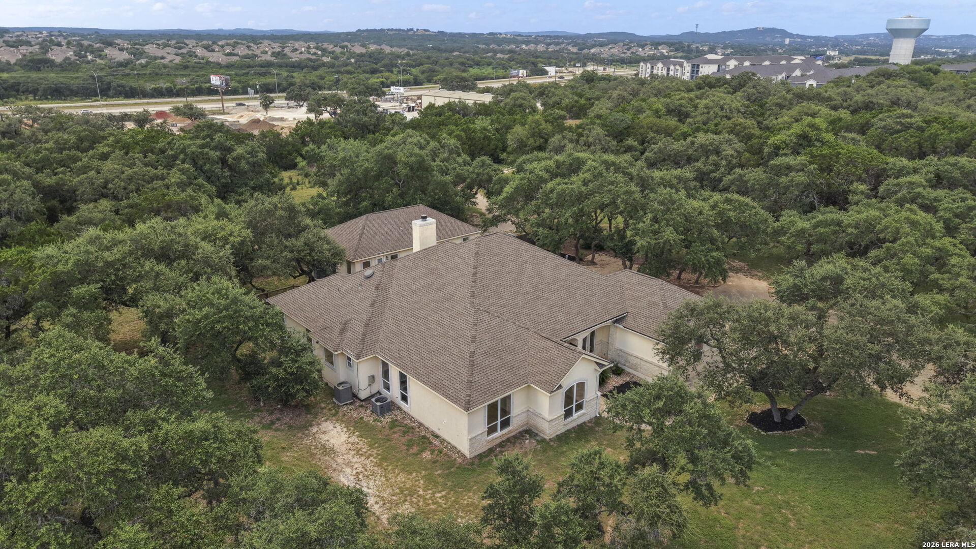 26807 Interstate 10 W, Boerne, TX 78006