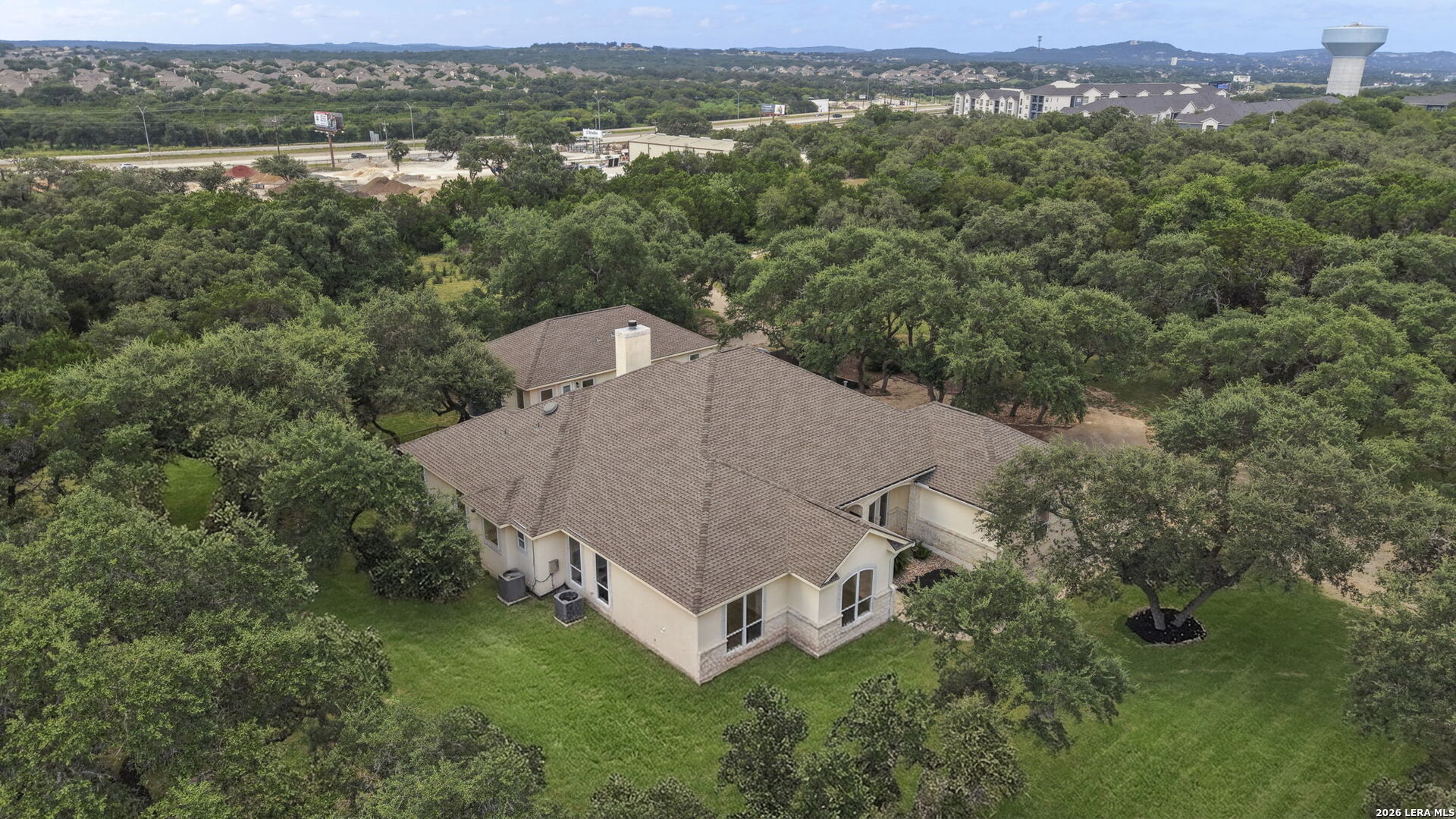 26807 Interstate 10 W, Boerne, TX 78006
