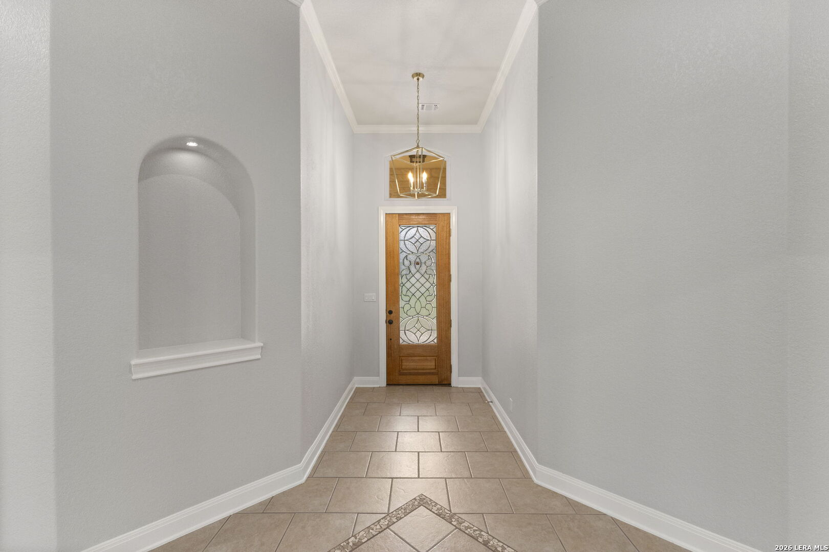 26807 Interstate 10 W, Boerne, TX 78006