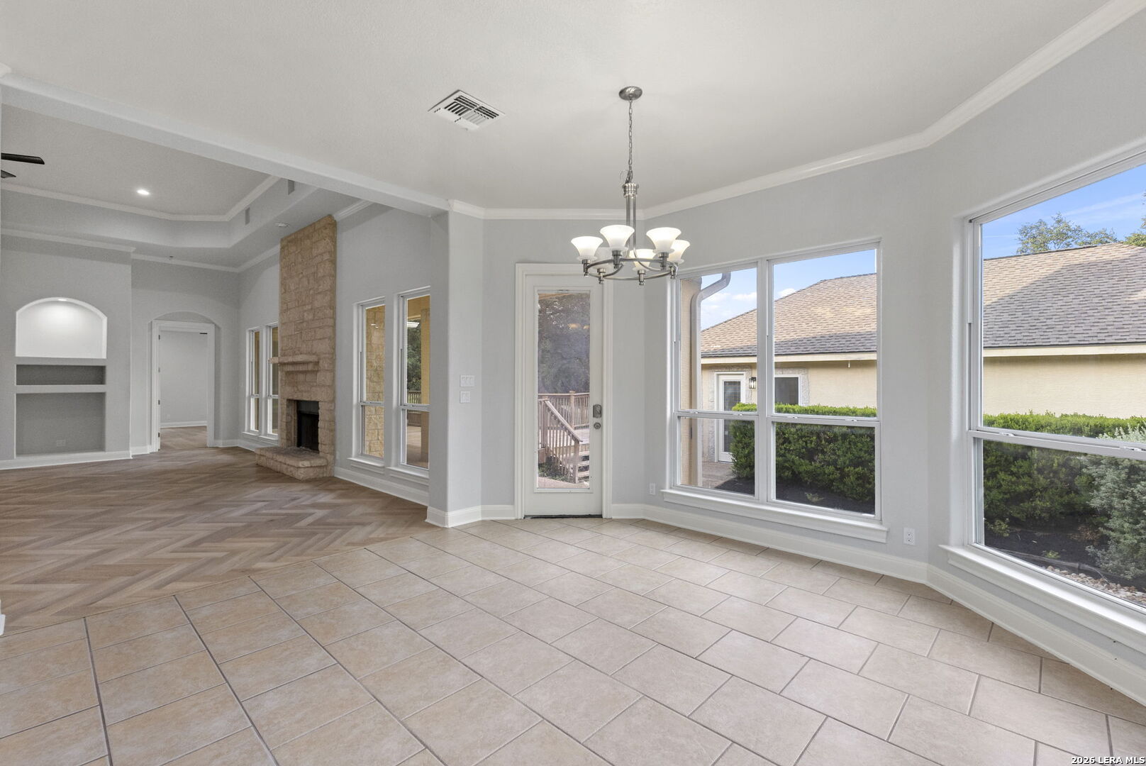 26807 Interstate 10 W, Boerne, TX 78006