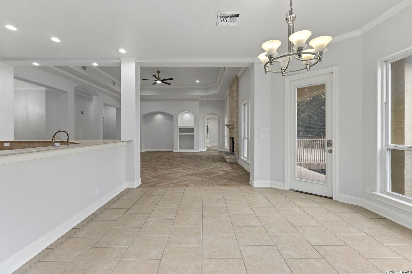 26807 Interstate 10 W, Boerne, TX 78006