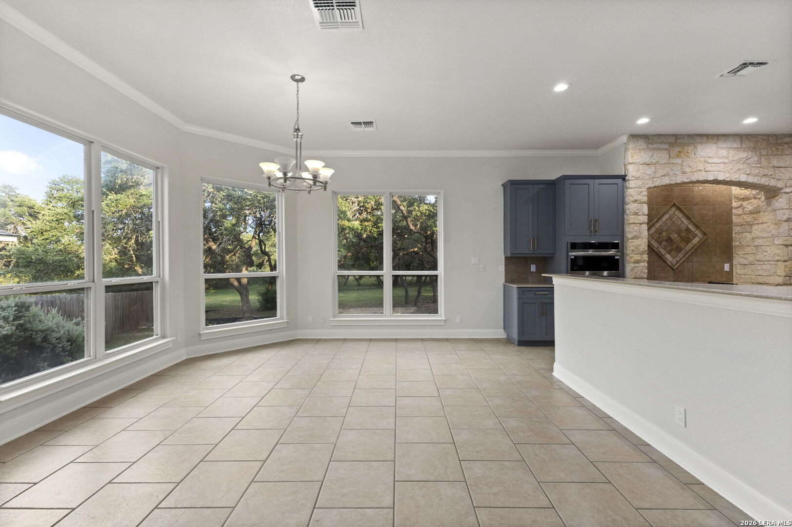 26807 Interstate 10 W, Boerne, TX 78006