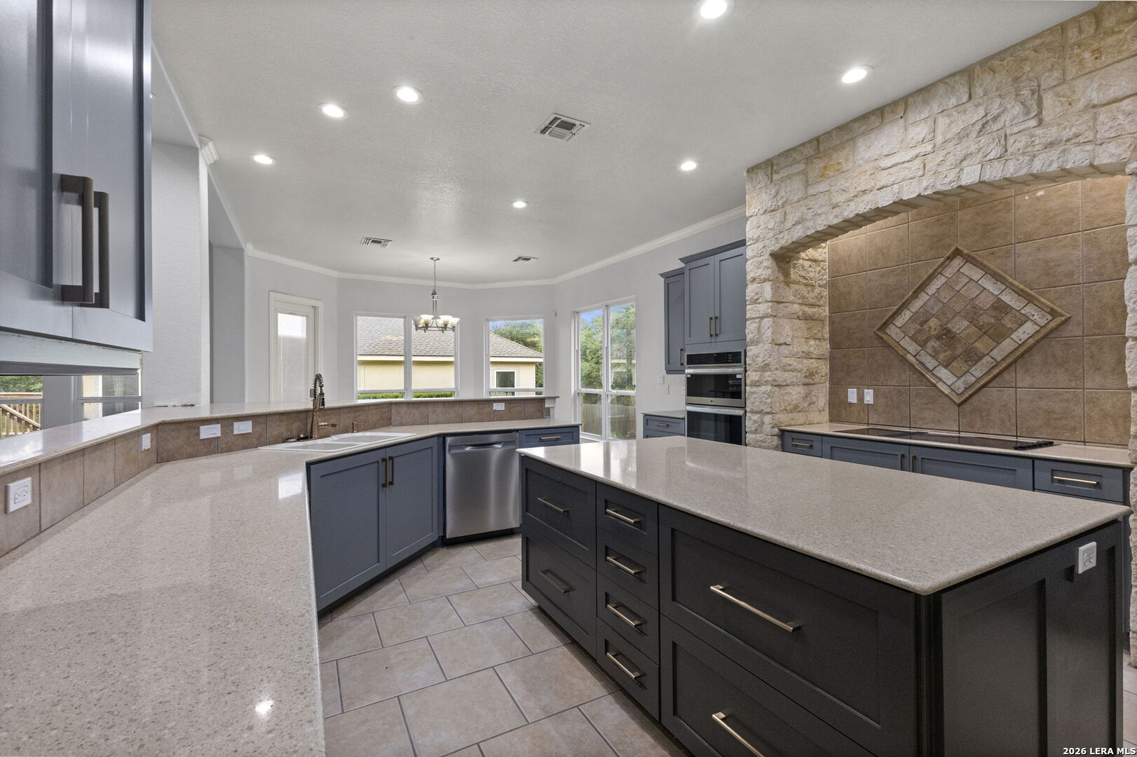 26807 Interstate 10 W, Boerne, TX 78006