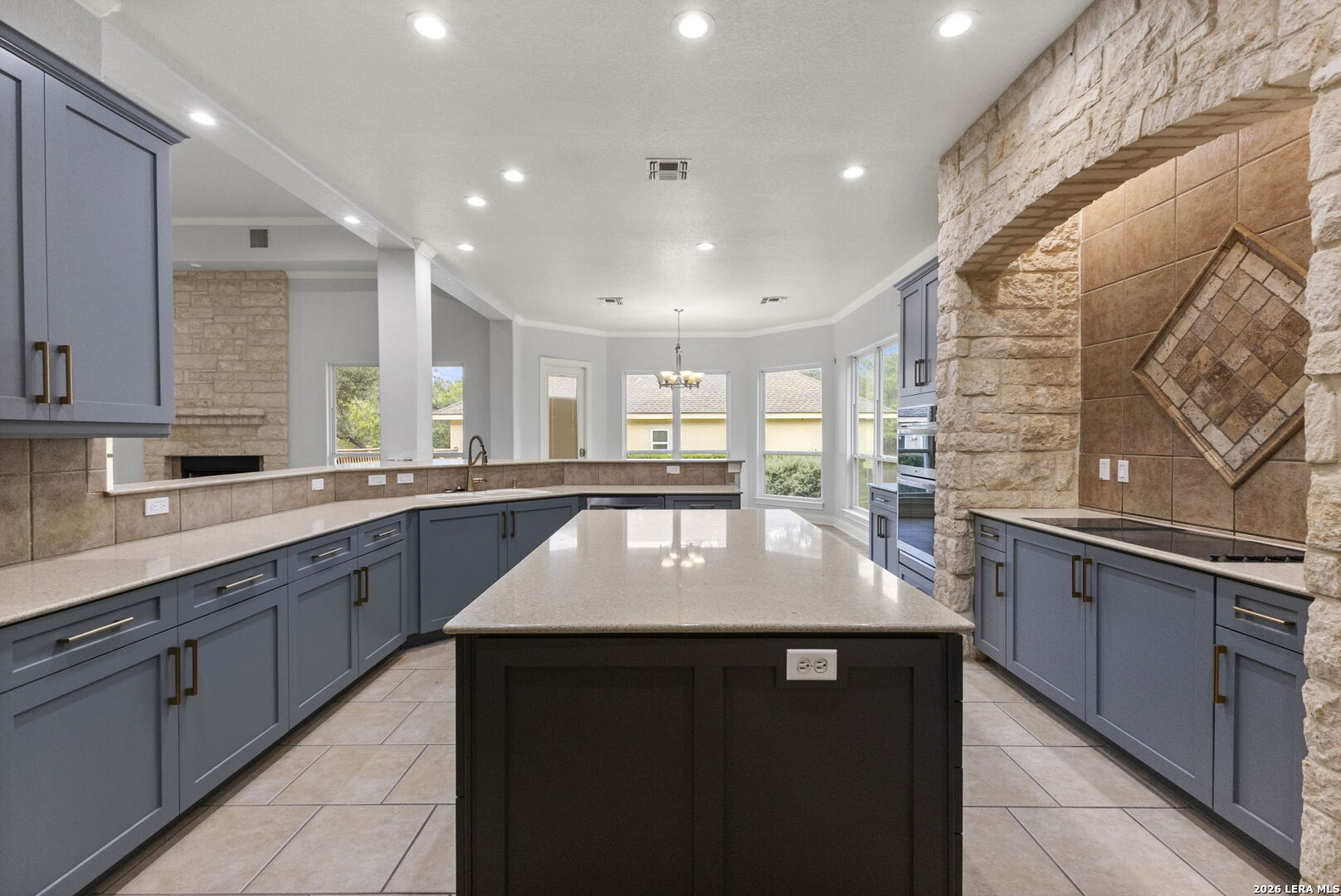 26807 Interstate 10 W, Boerne, TX 78006