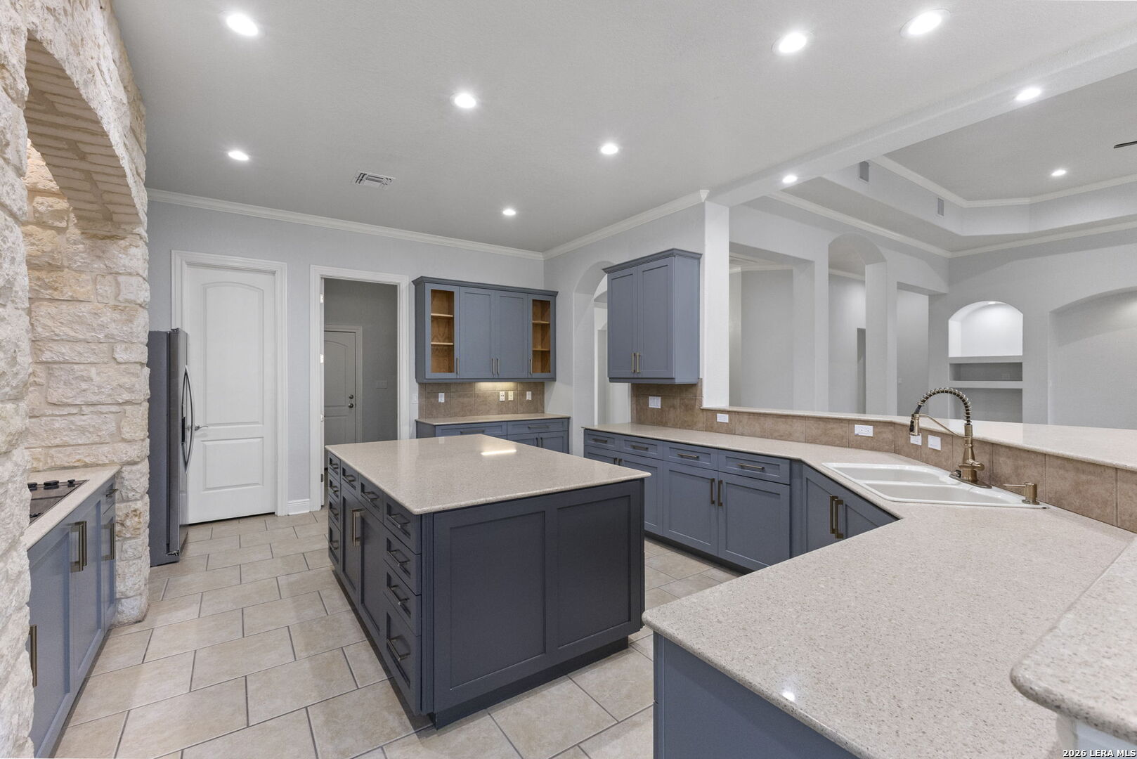 26807 Interstate 10 W, Boerne, TX 78006