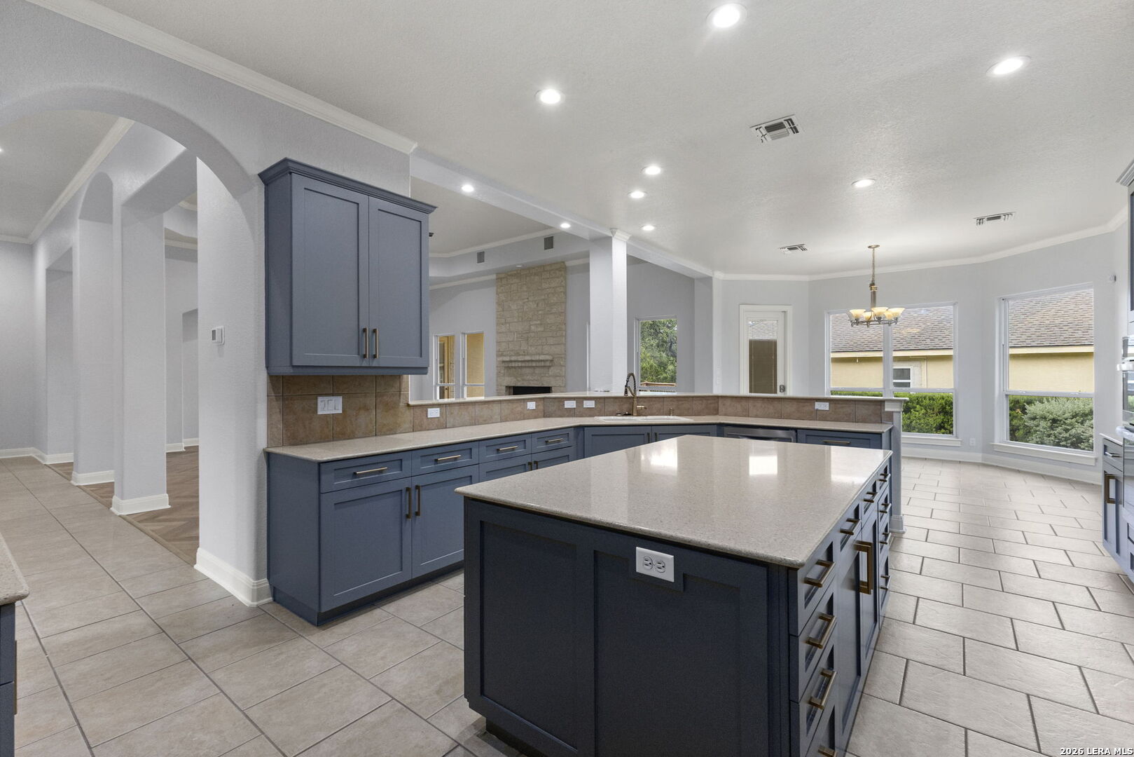 26807 Interstate 10 W, Boerne, TX 78006