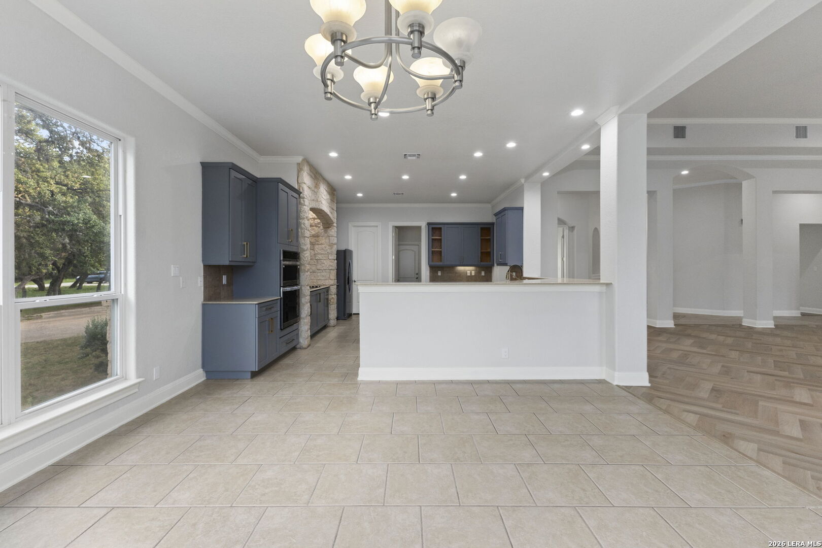 26807 Interstate 10 W, Boerne, TX 78006