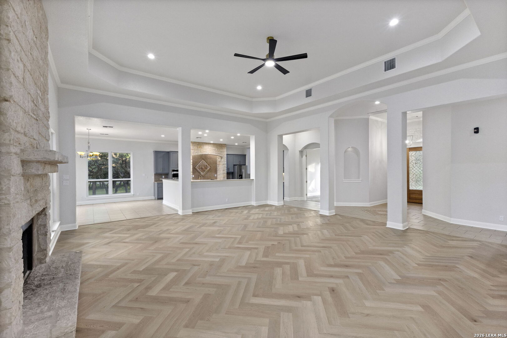 26807 Interstate 10 W, Boerne, TX 78006
