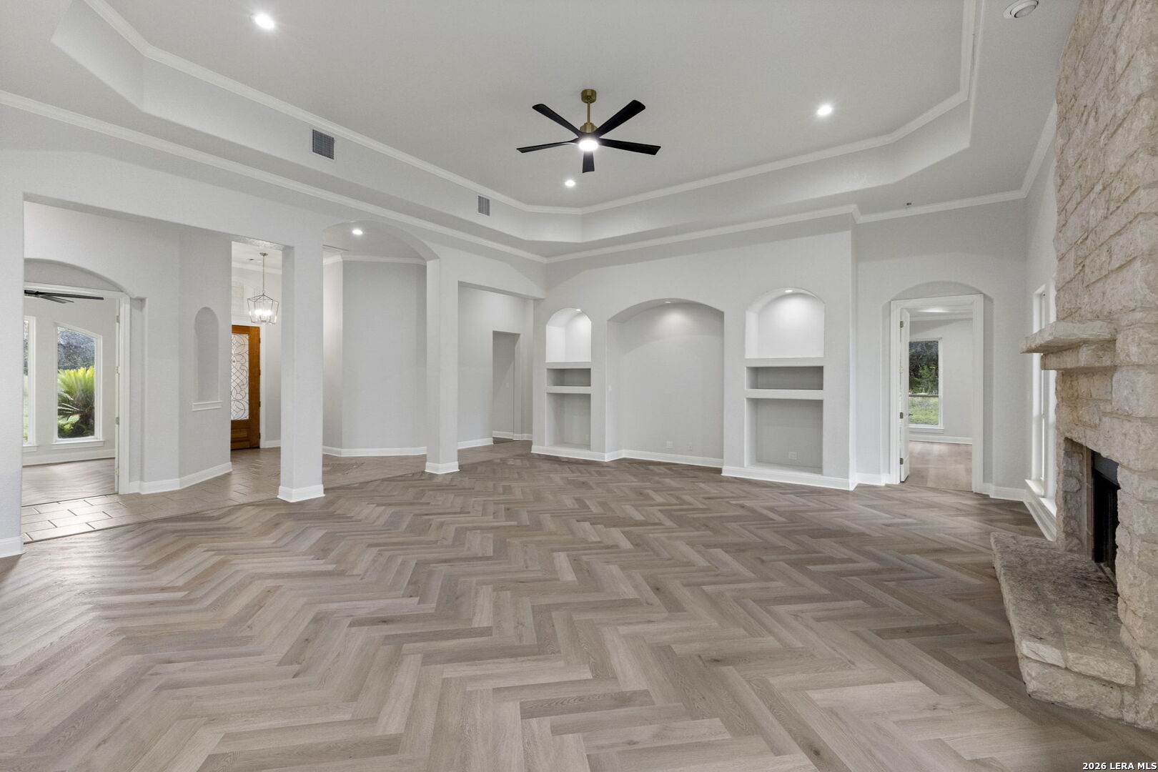 26807 Interstate 10 W, Boerne, TX 78006