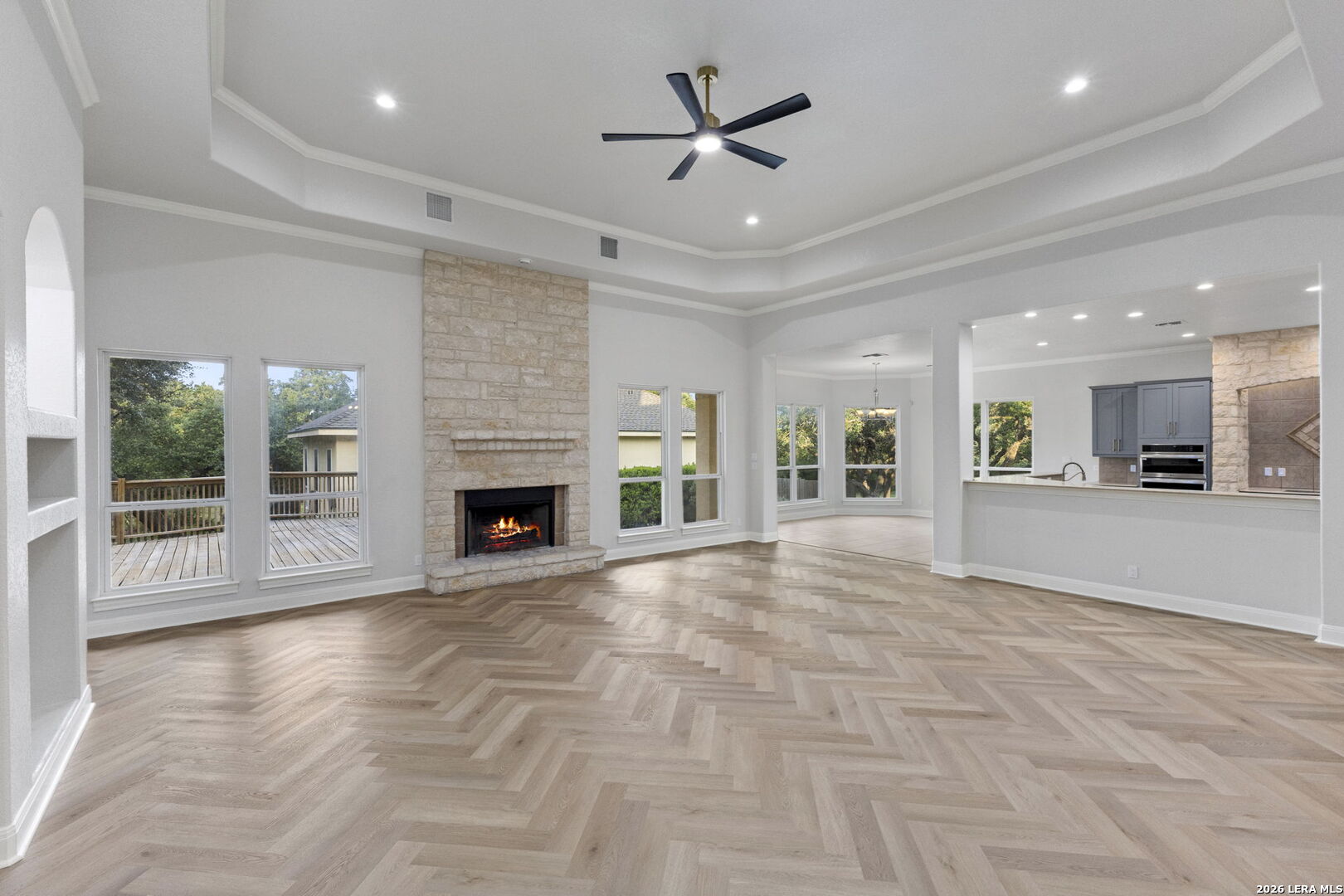 26807 Interstate 10 W, Boerne, TX 78006