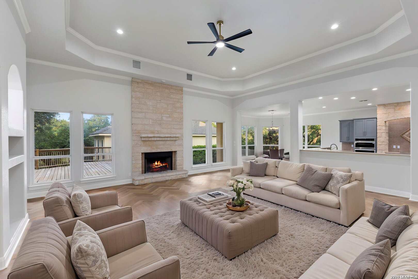 26807 Interstate 10 W, Boerne, TX 78006