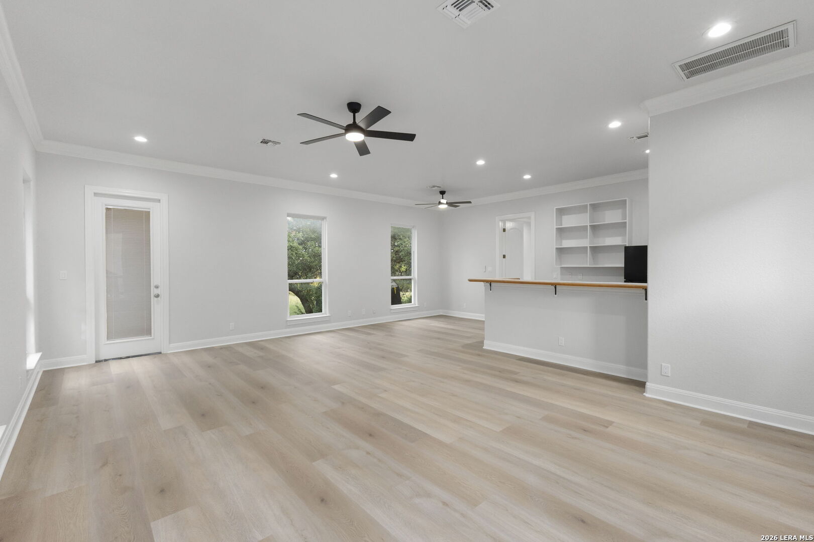 26807 Interstate 10 W, Boerne, TX 78006