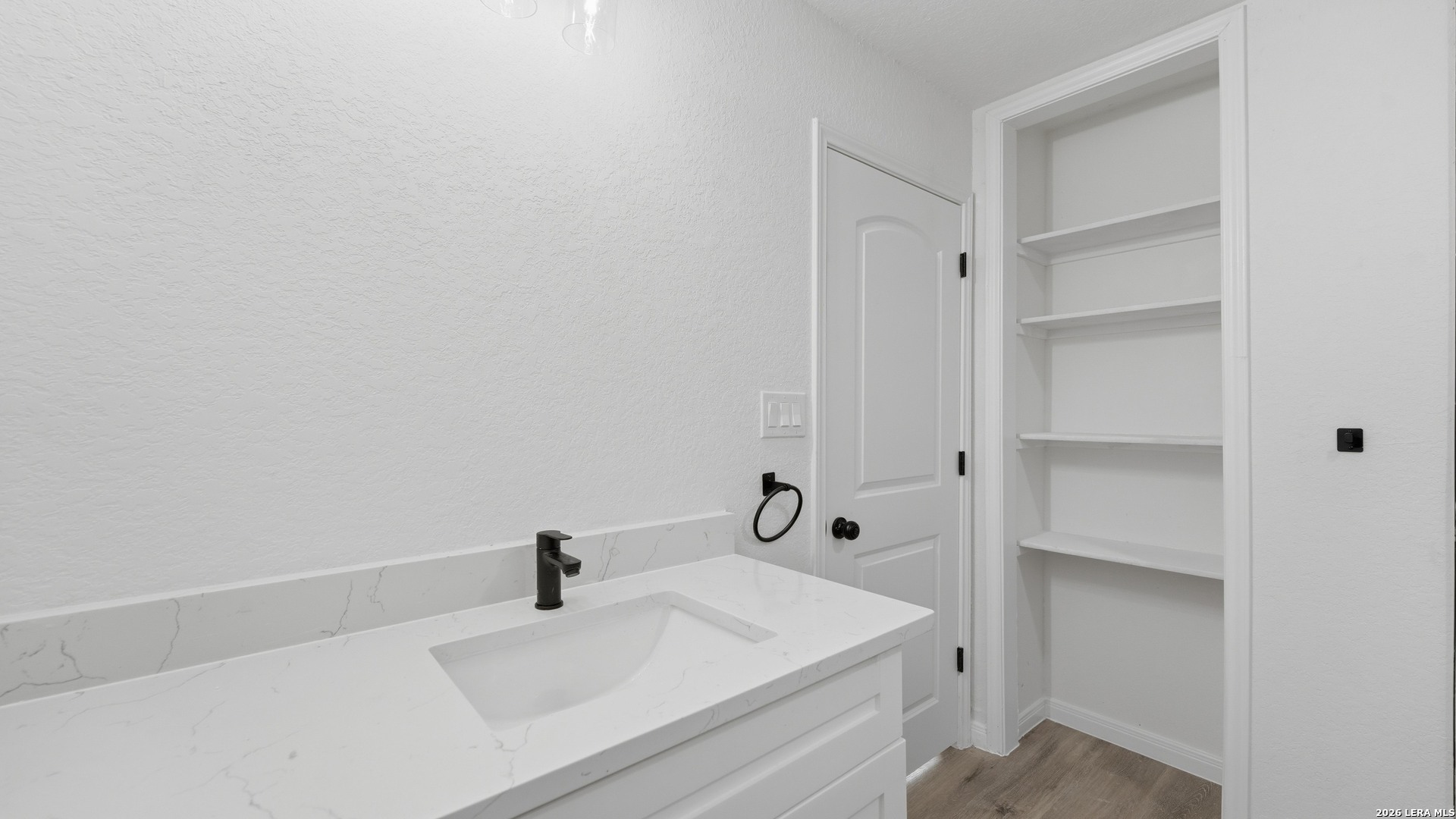 510 Belmont, San Antonio, TX 78202