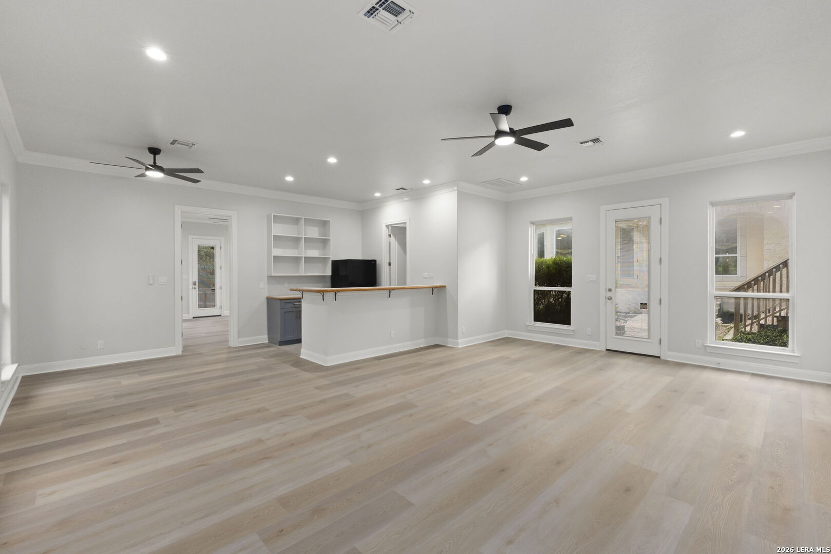 26807 Interstate 10 W, Boerne, TX 78006