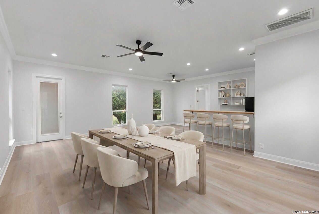 26807 Interstate 10 W, Boerne, TX 78006