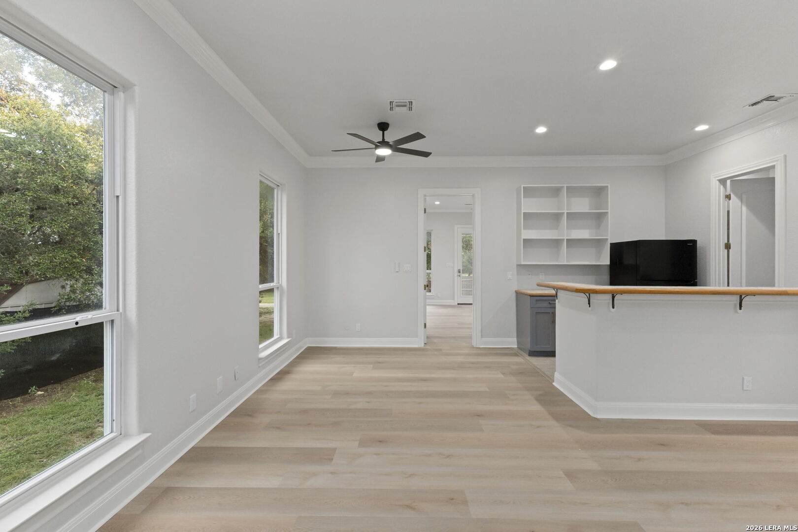 26807 Interstate 10 W, Boerne, TX 78006