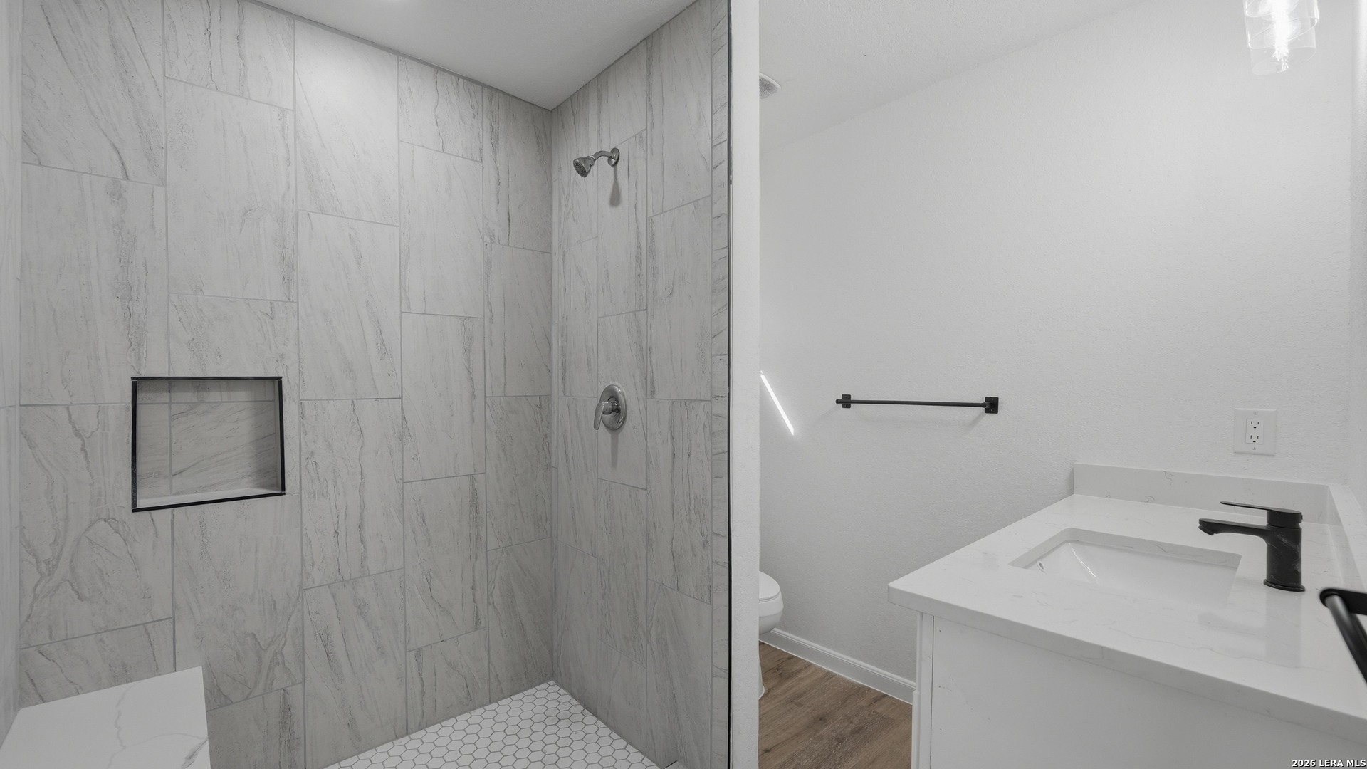 510 Belmont, San Antonio, TX 78202