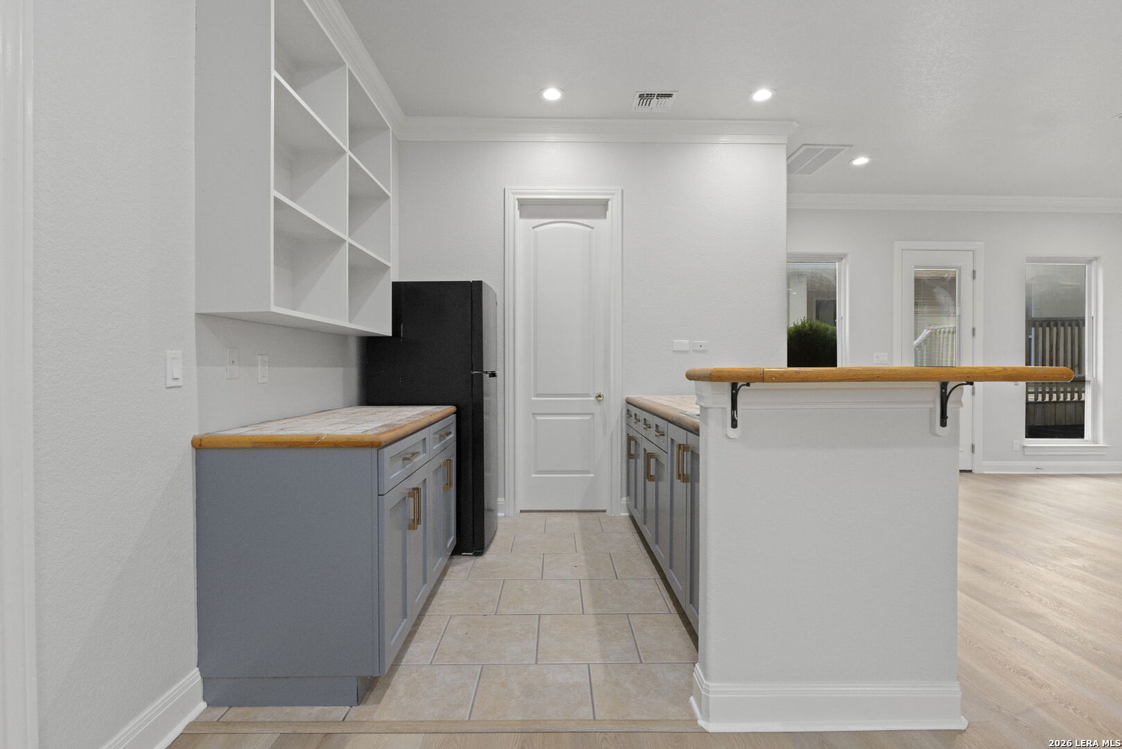 26807 Interstate 10 W, Boerne, TX 78006