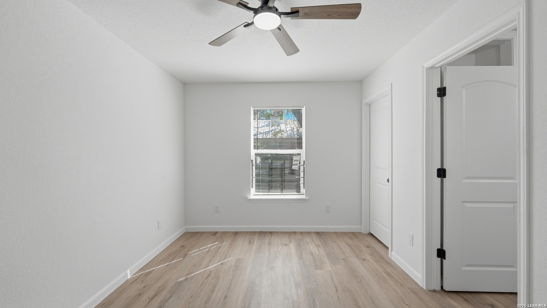 510 Belmont, San Antonio, TX 78202