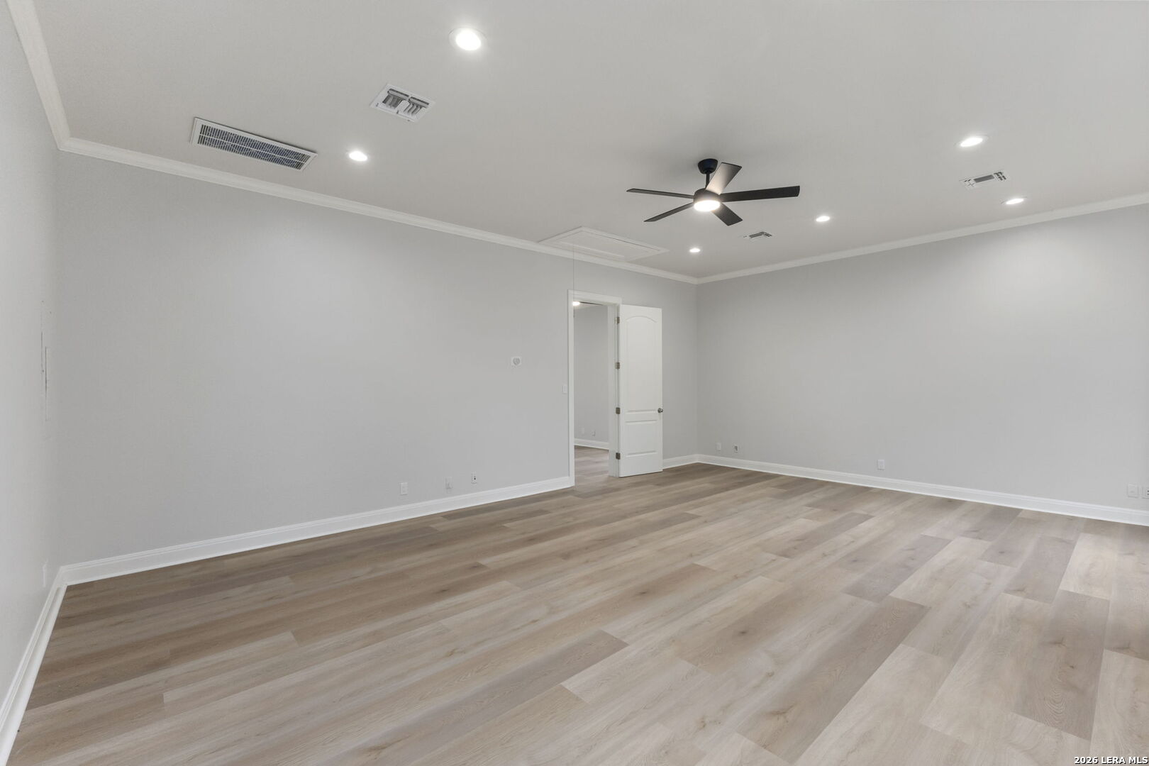 26807 Interstate 10 W, Boerne, TX 78006