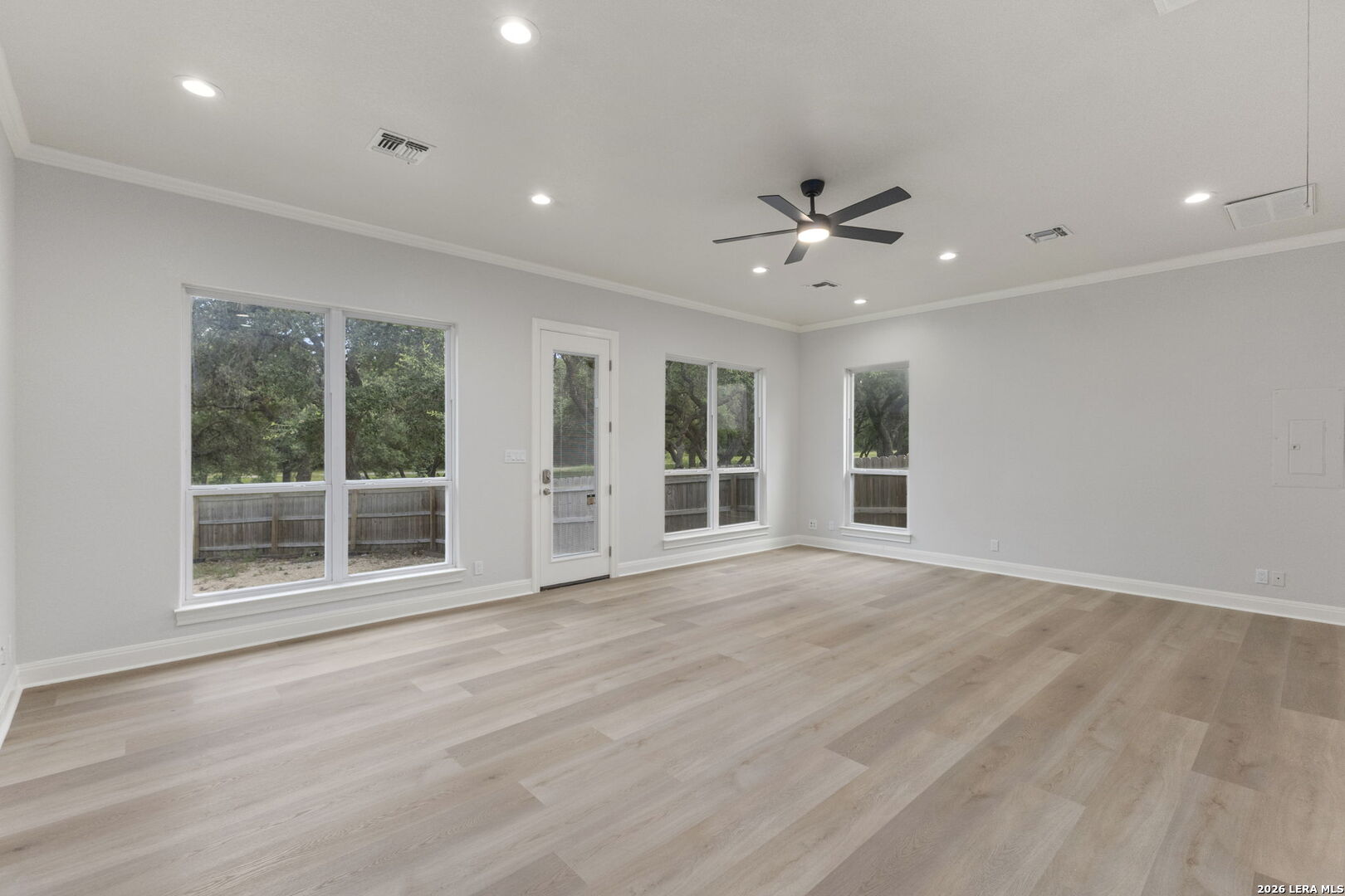 26807 Interstate 10 W, Boerne, TX 78006