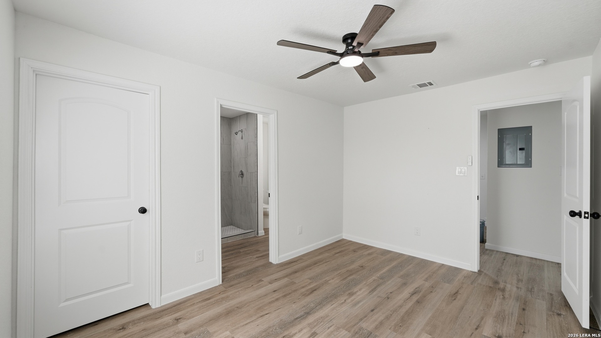 510 Belmont, San Antonio, TX 78202