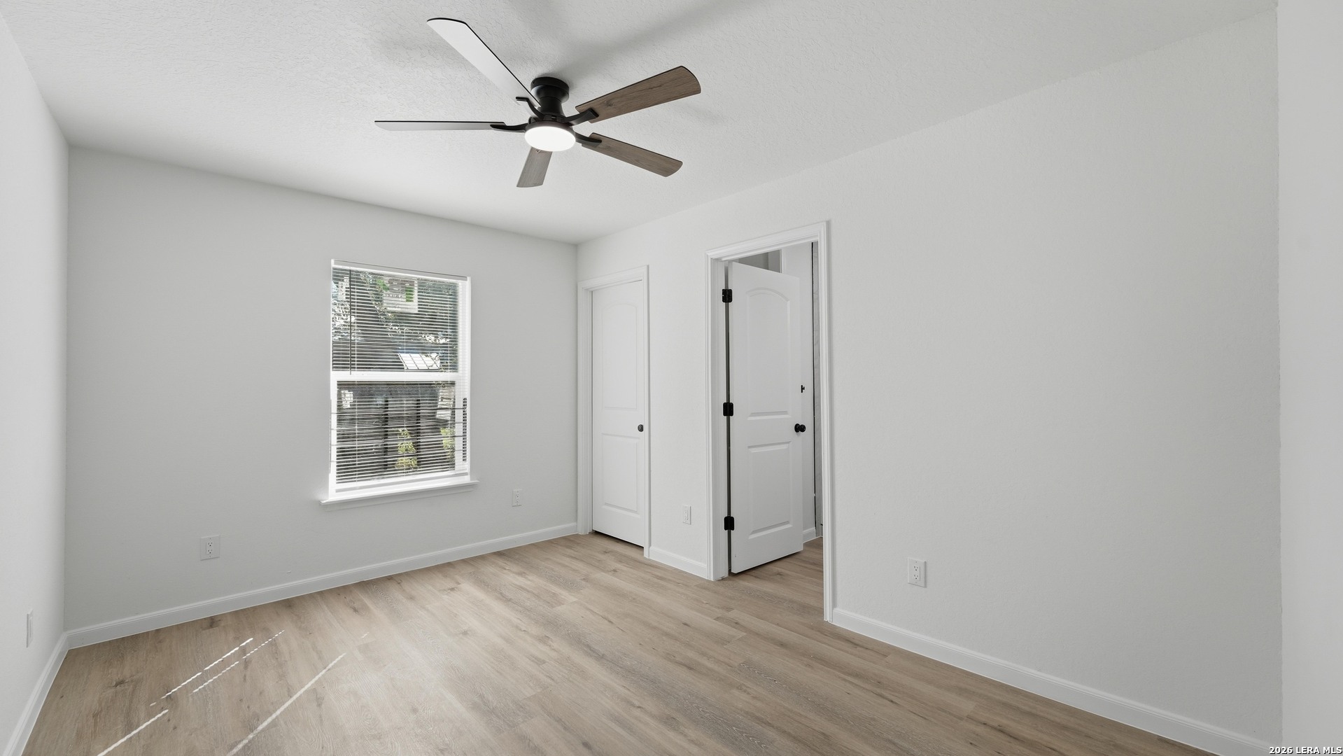 510 Belmont, San Antonio, TX 78202