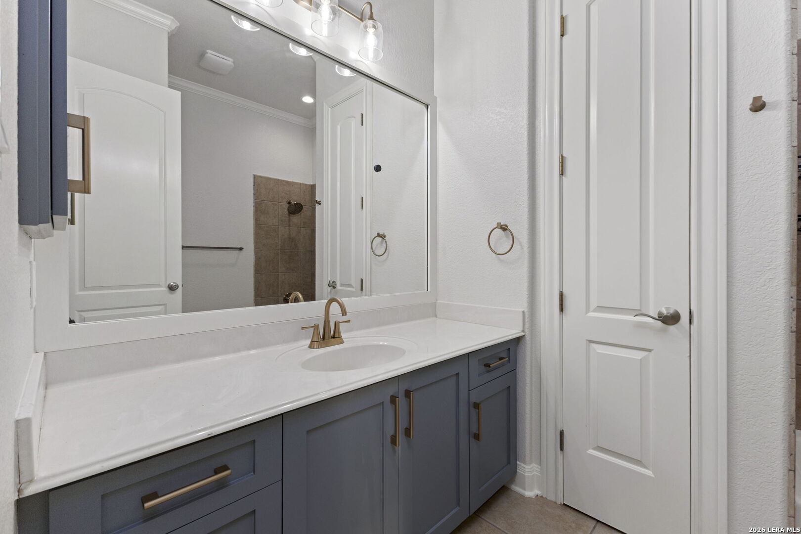 26807 Interstate 10 W, Boerne, TX 78006