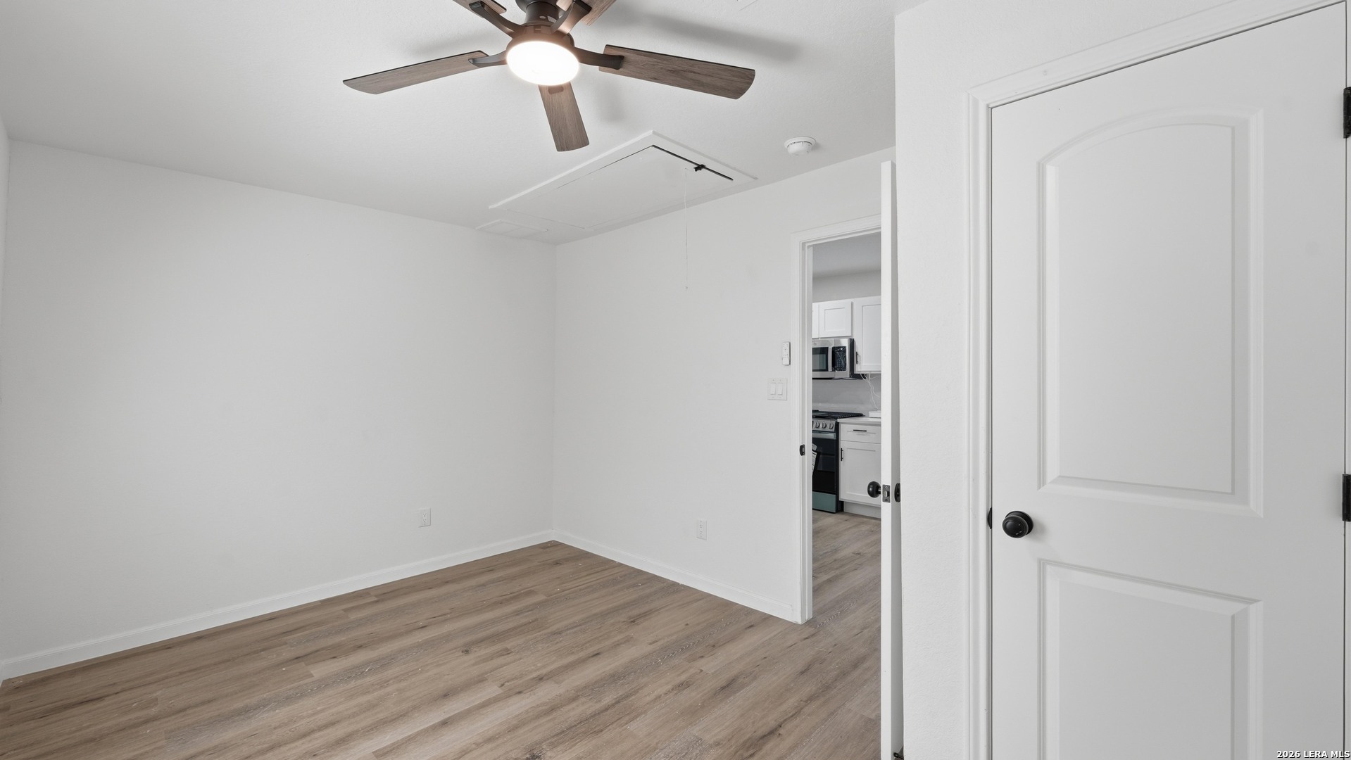 510 Belmont, San Antonio, TX 78202