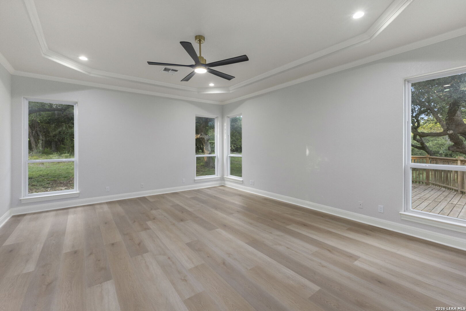 26807 Interstate 10 W, Boerne, TX 78006