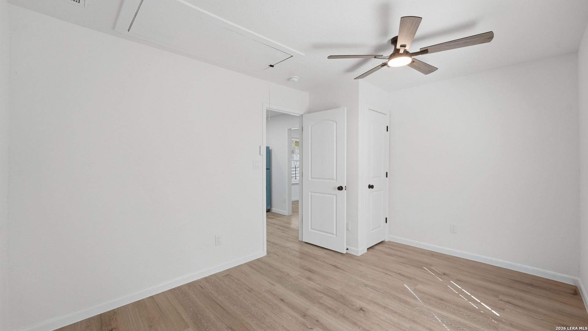 510 Belmont, San Antonio, TX 78202