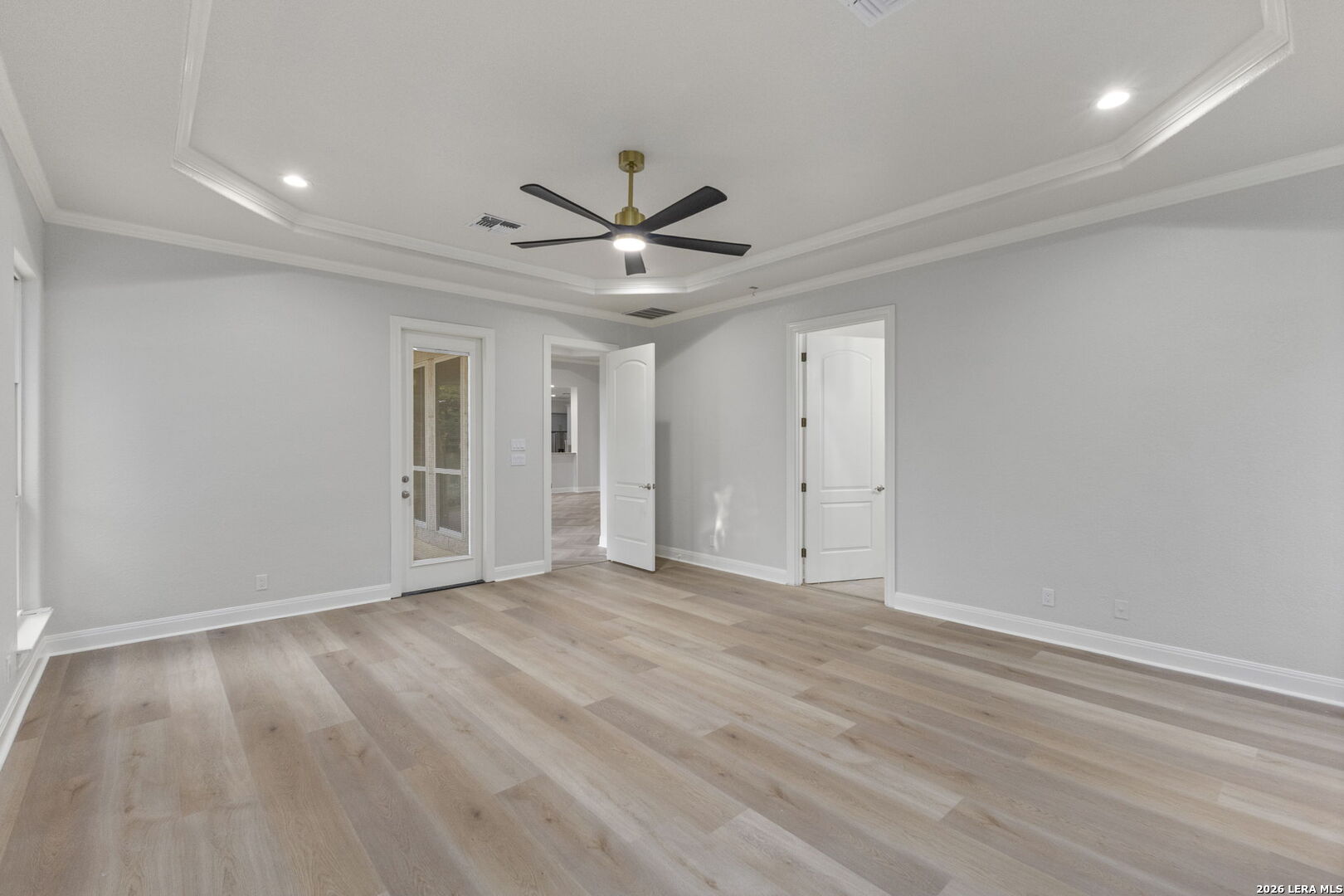 26807 Interstate 10 W, Boerne, TX 78006