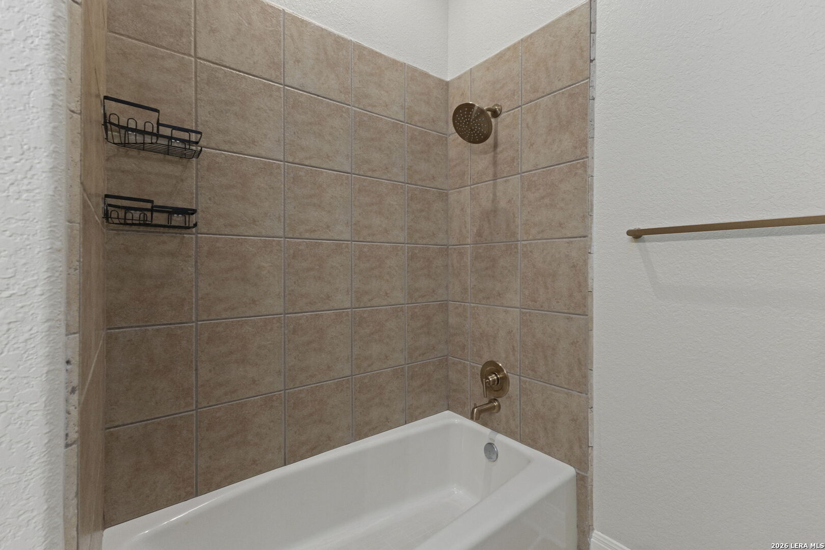 26807 Interstate 10 W, Boerne, TX 78006