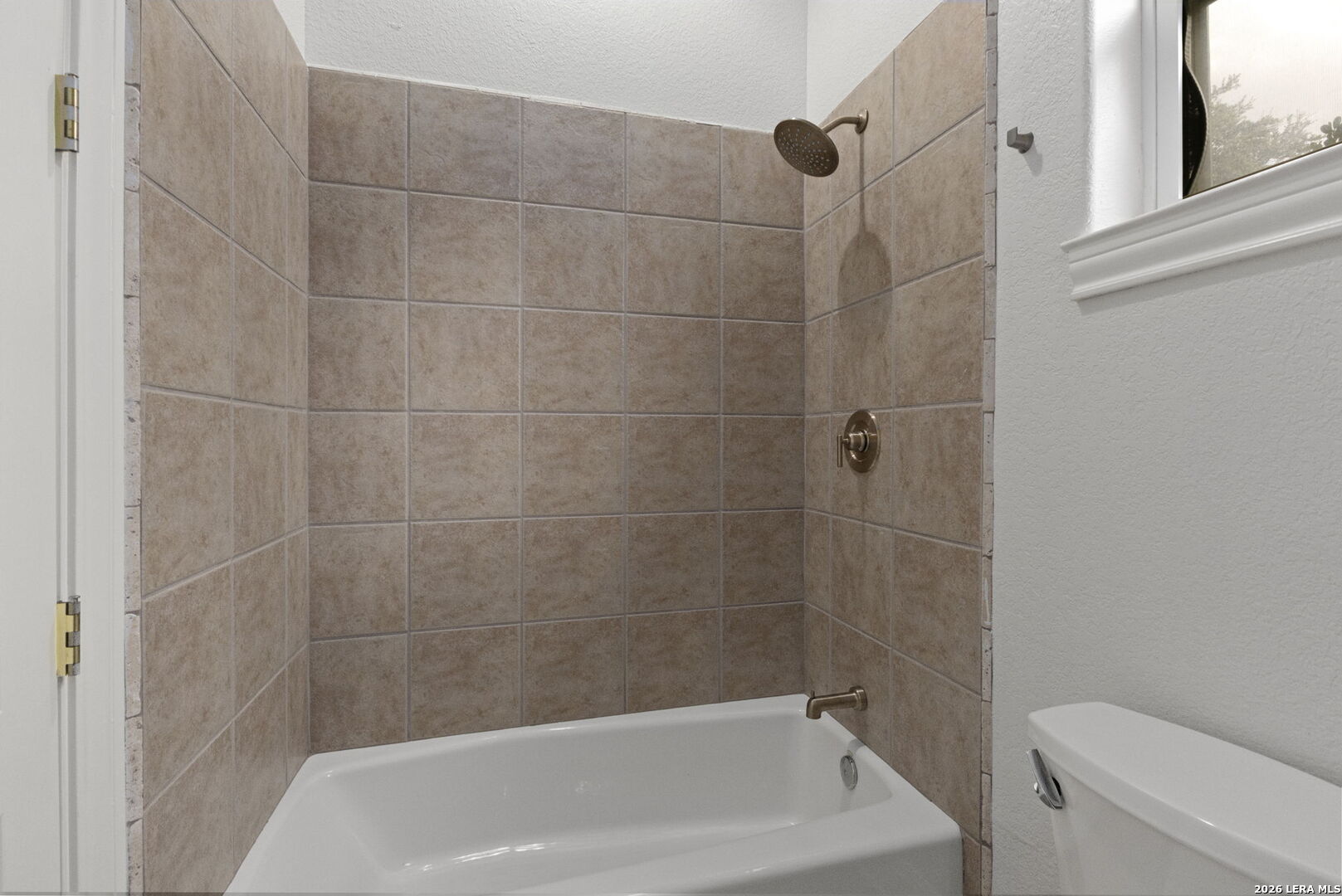 26807 Interstate 10 W, Boerne, TX 78006