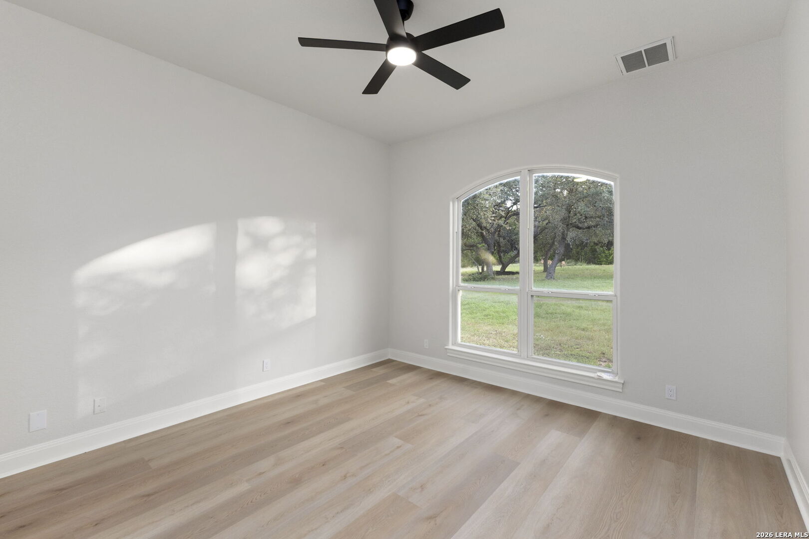 26807 Interstate 10 W, Boerne, TX 78006