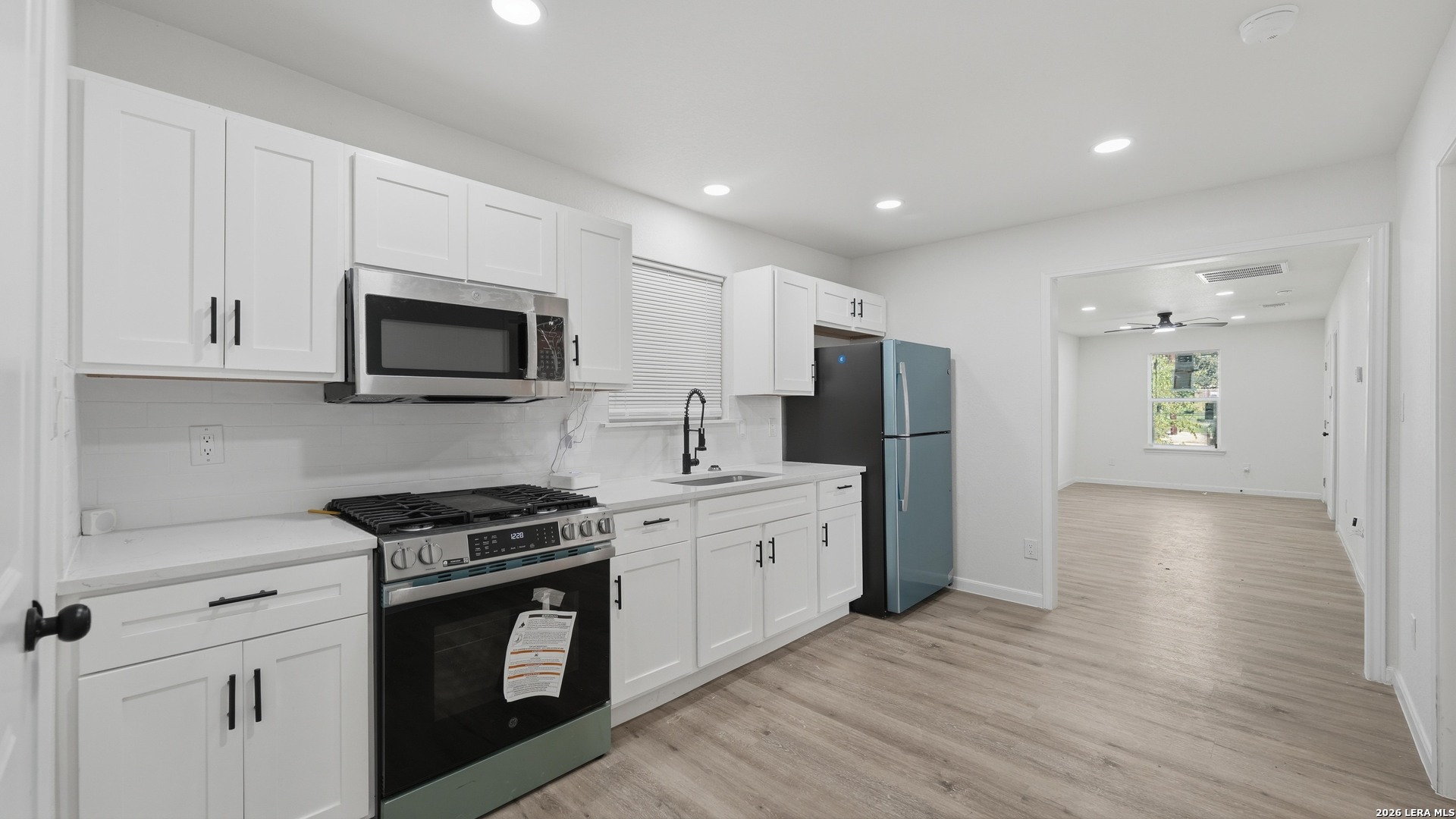510 Belmont, San Antonio, TX 78202