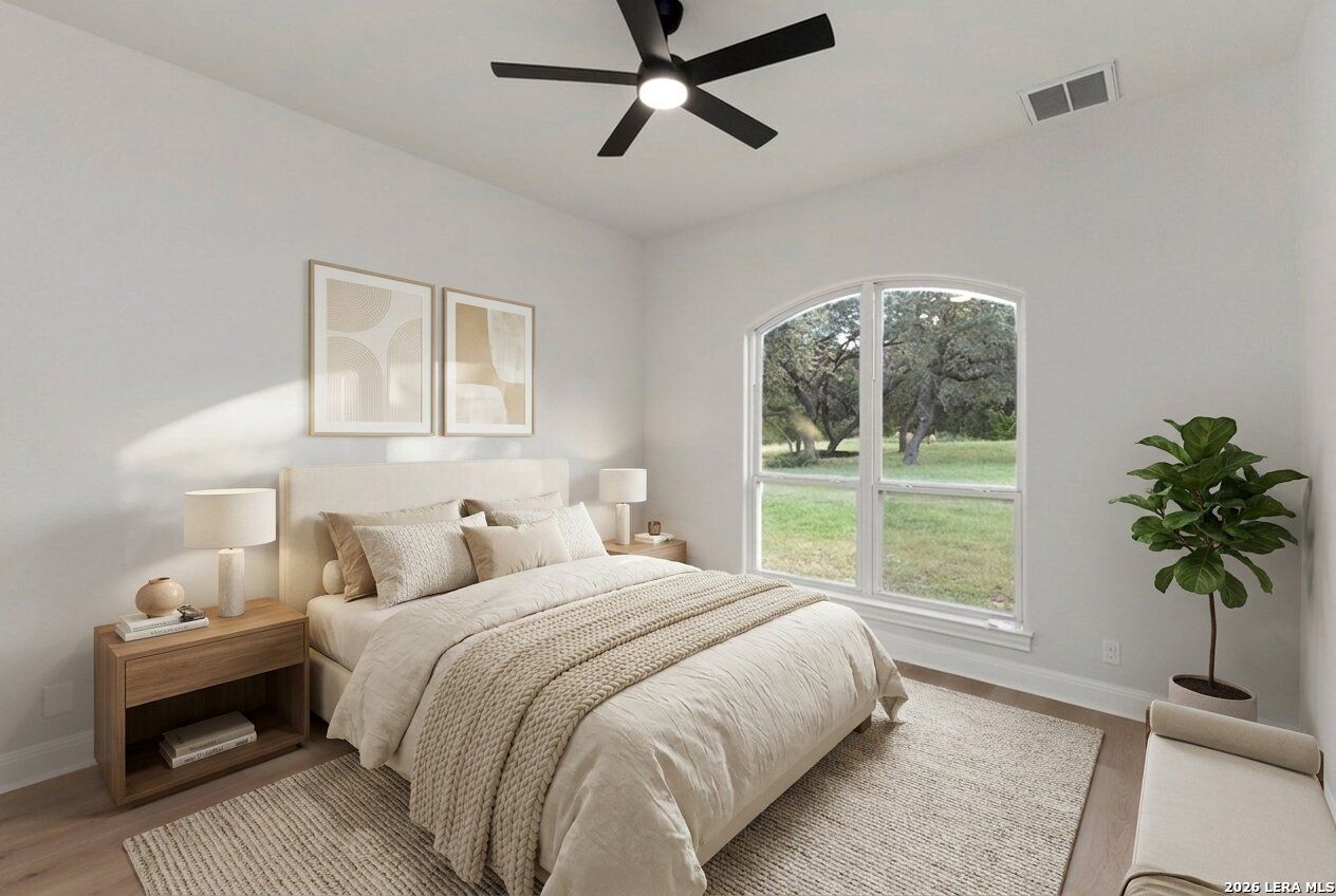 26807 Interstate 10 W, Boerne, TX 78006