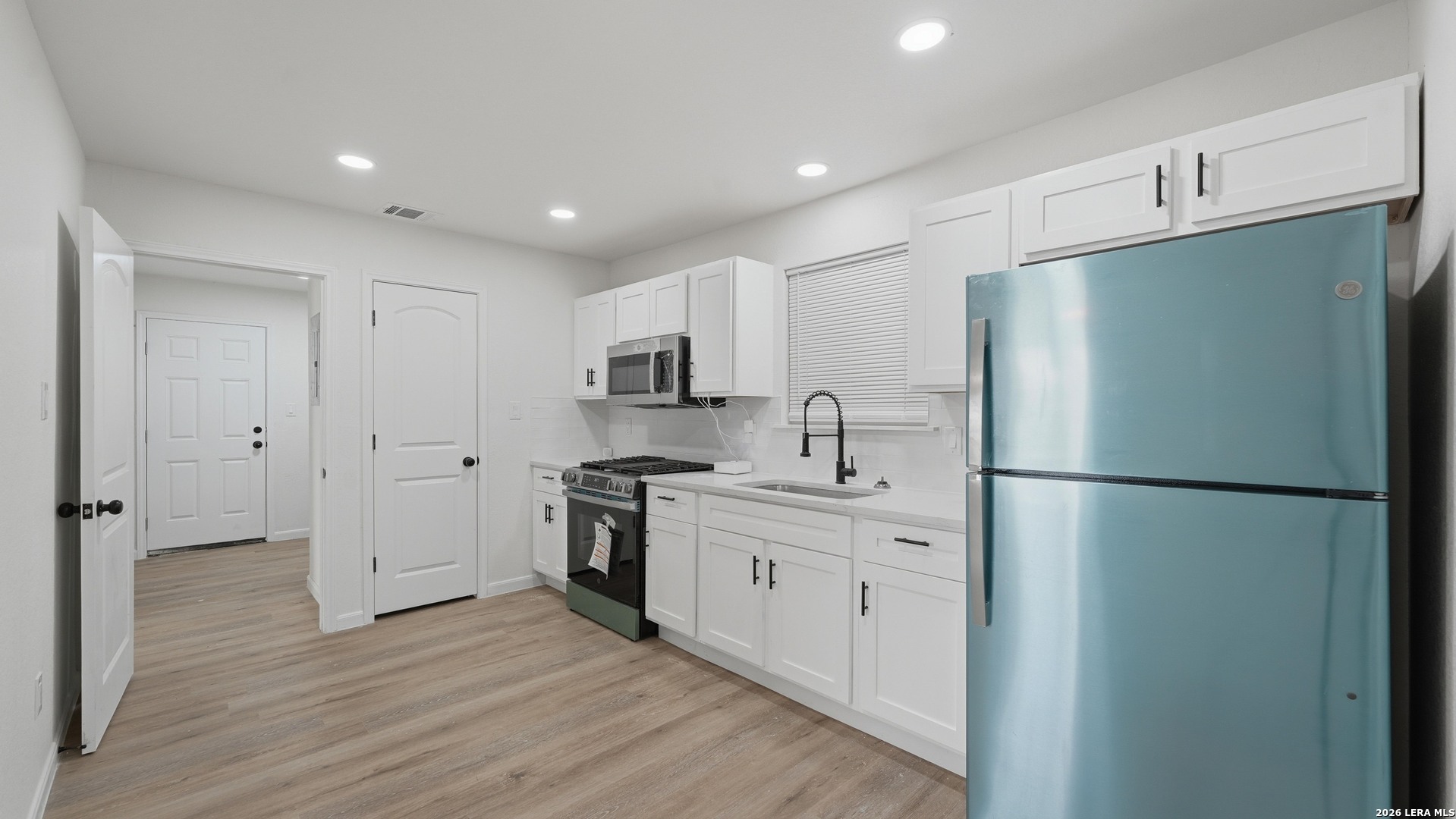 510 Belmont, San Antonio, TX 78202