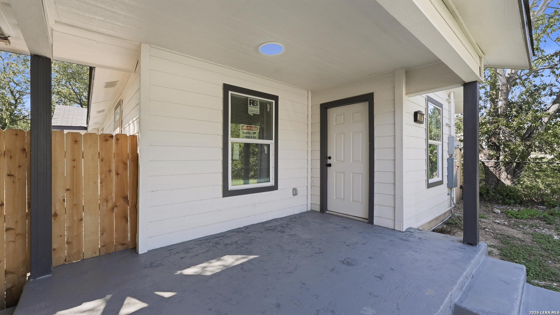 510 Belmont, San Antonio, TX 78202